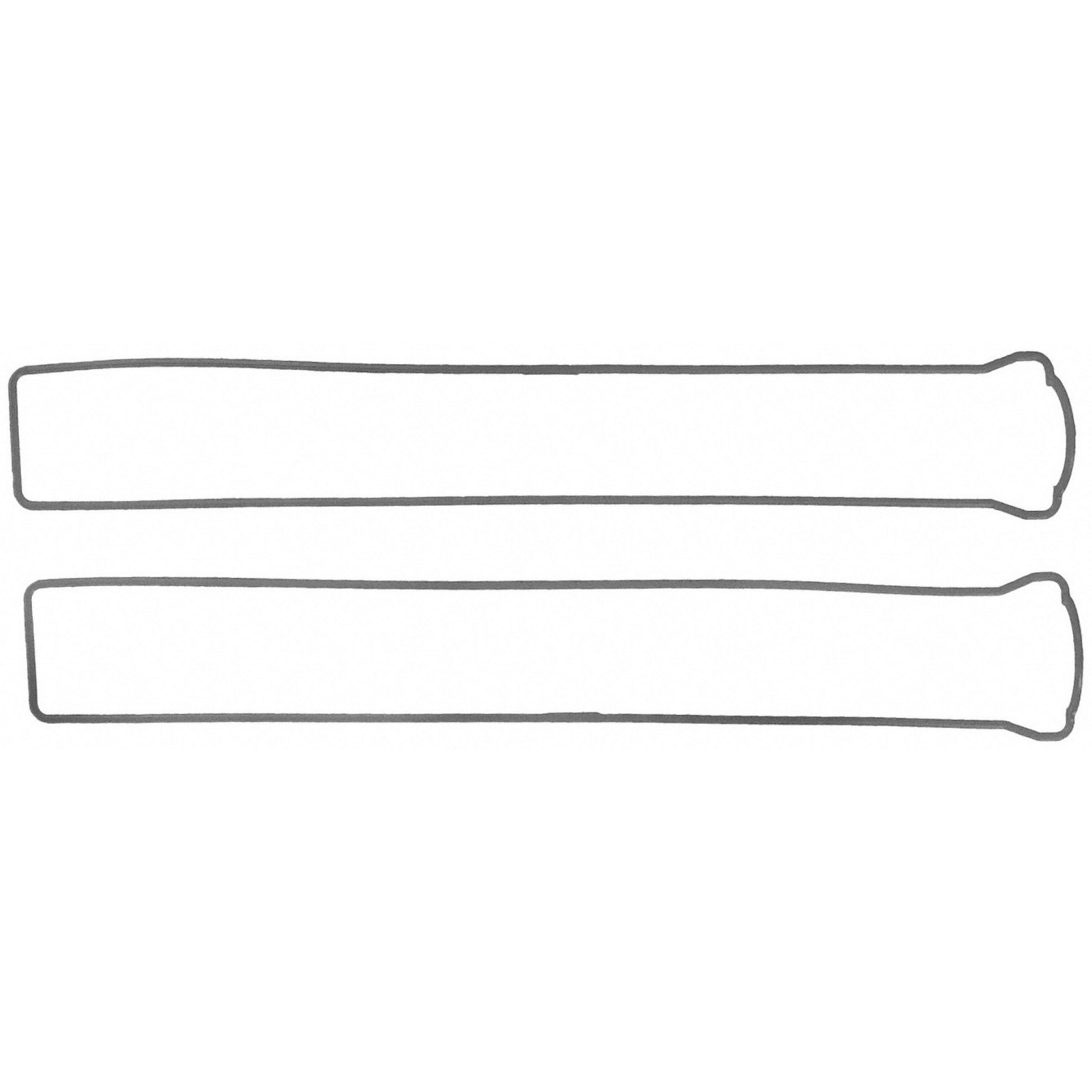 Fel-Pro FEL-VS50303R Engine Valve Cover Gasket Set