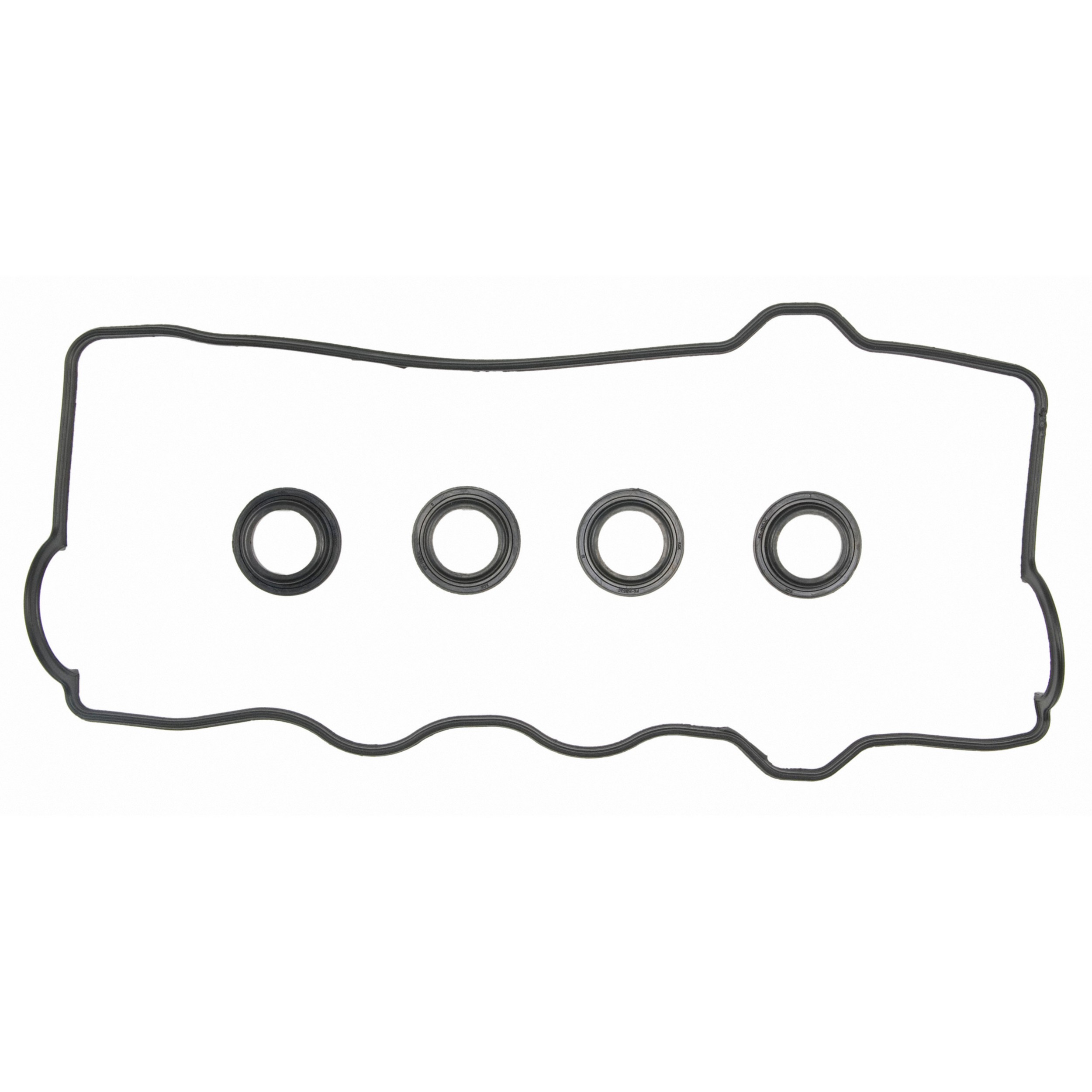 Fel-Pro FEL-VS50304R-1 Engine Valve Cover Gasket Set