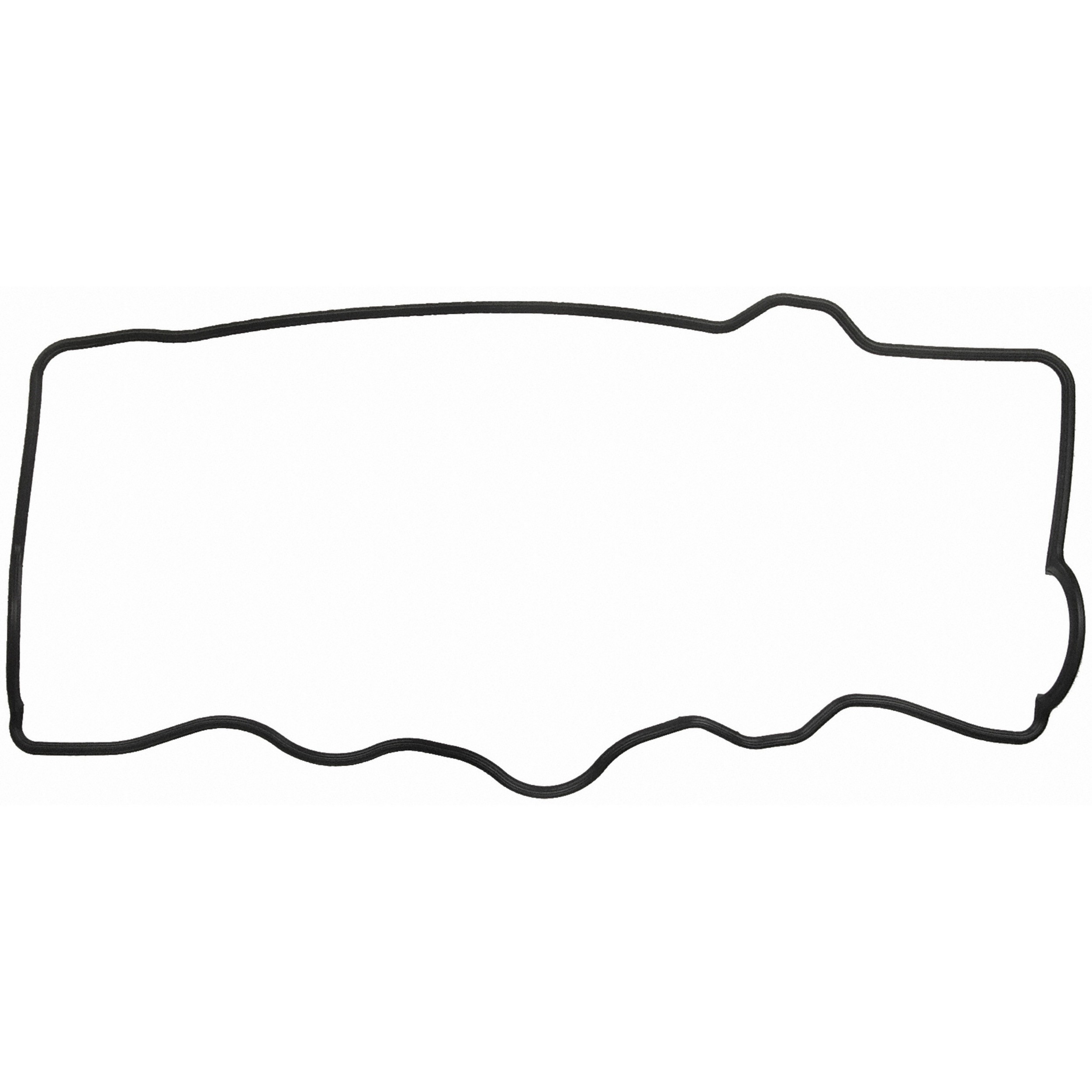 Fel-Pro FEL-VS50304R Engine Valve Cover Gasket Set
