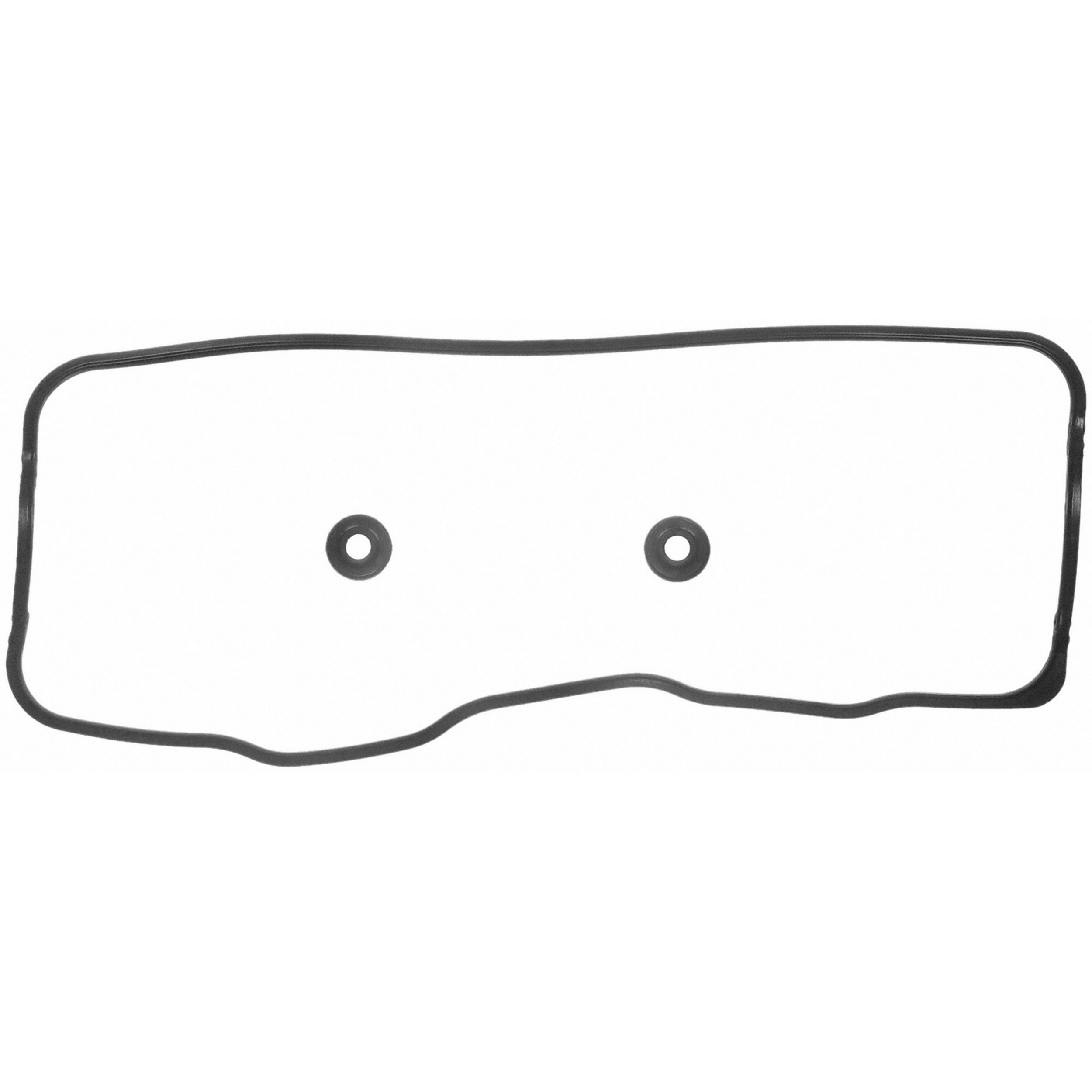 Fel-Pro VS50305R Engine Valve Cover Gasket Set