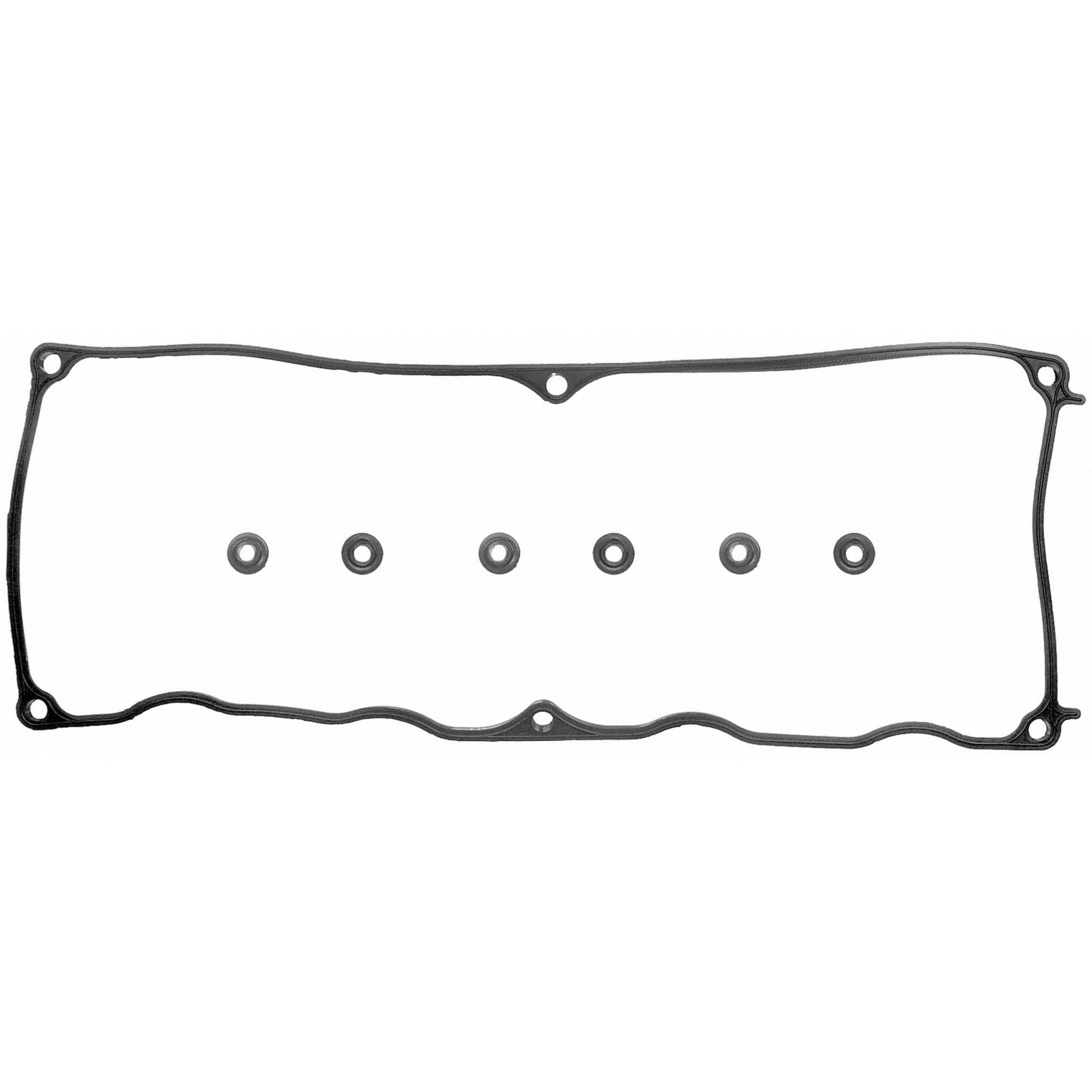 Fel-Pro VS50309R Engine Valve Cover Gasket Set