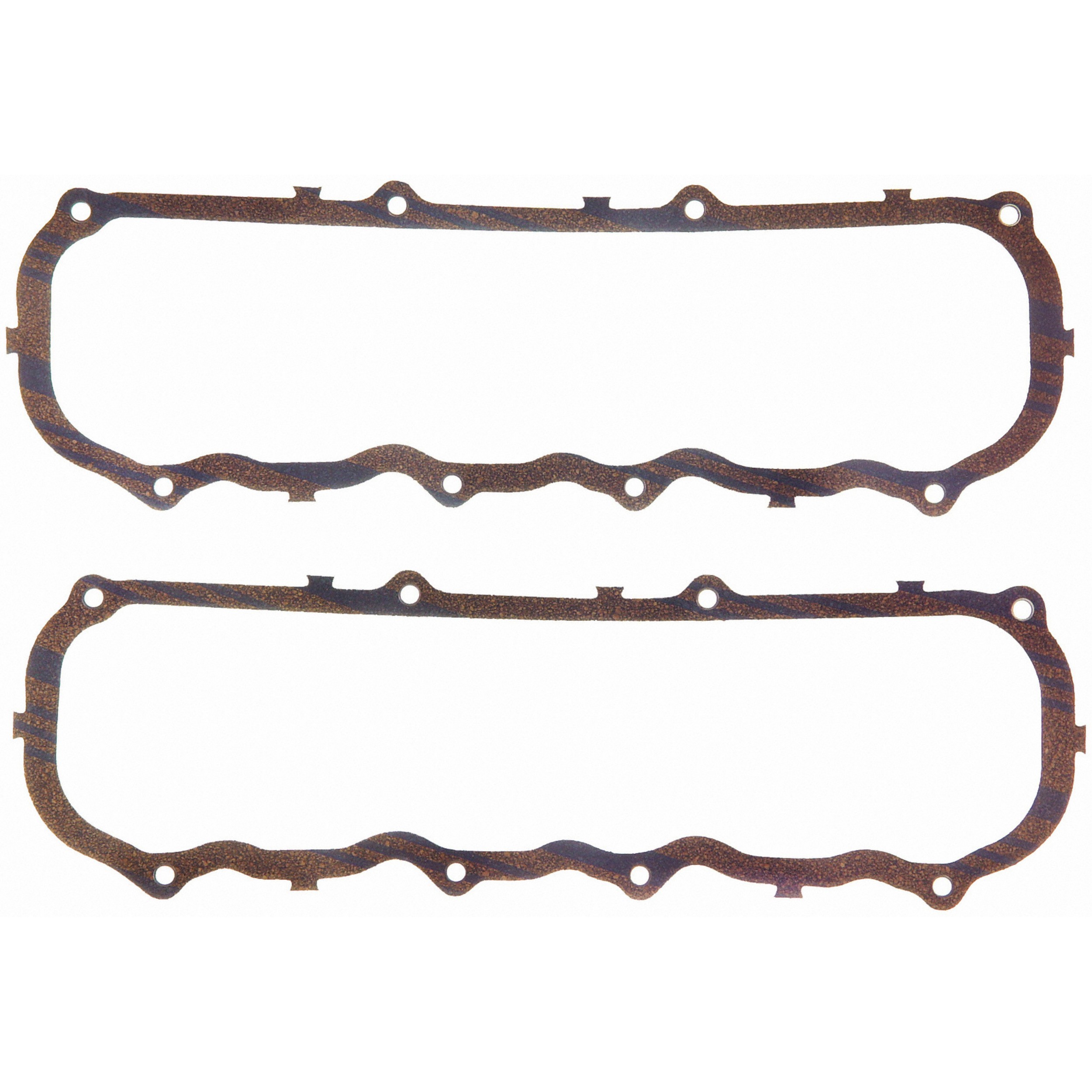 Fel-Pro FEL-VS50312C Engine Valve Cover Gasket Set