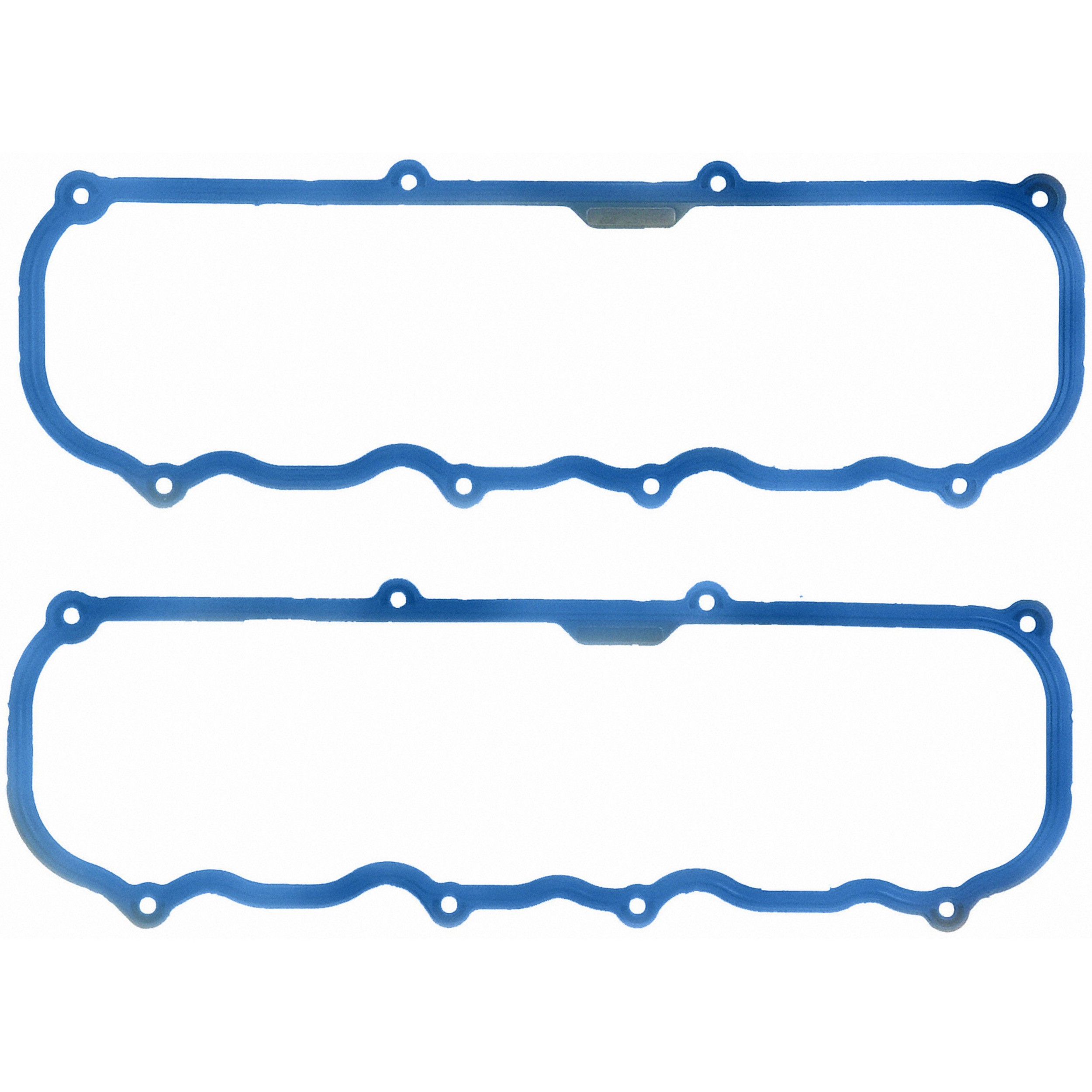 Fel-Pro FEL-VS50312T Engine Valve Cover Gasket Set
