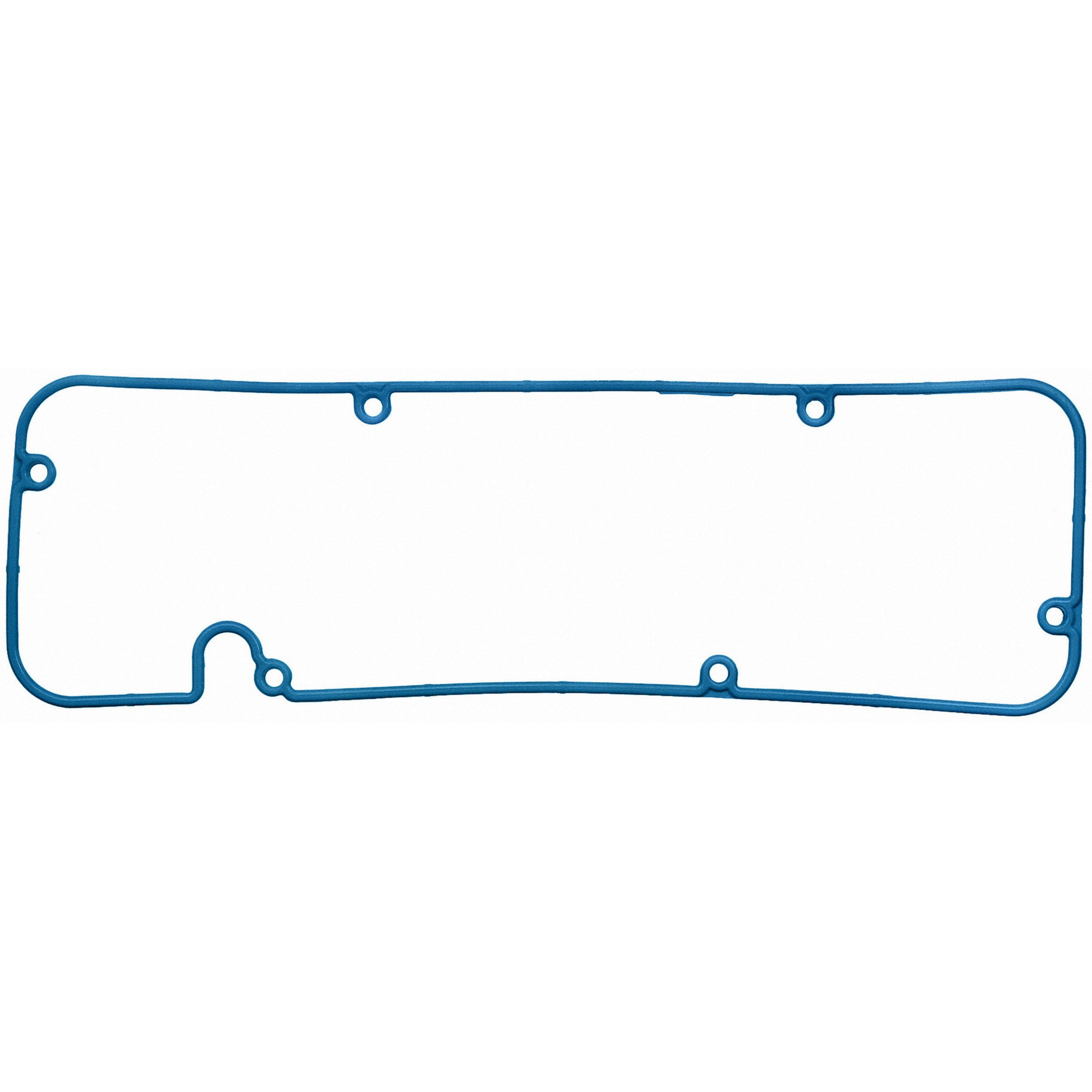 Fel-Pro FEL-VS50313R Engine Valve Cover Gasket Set