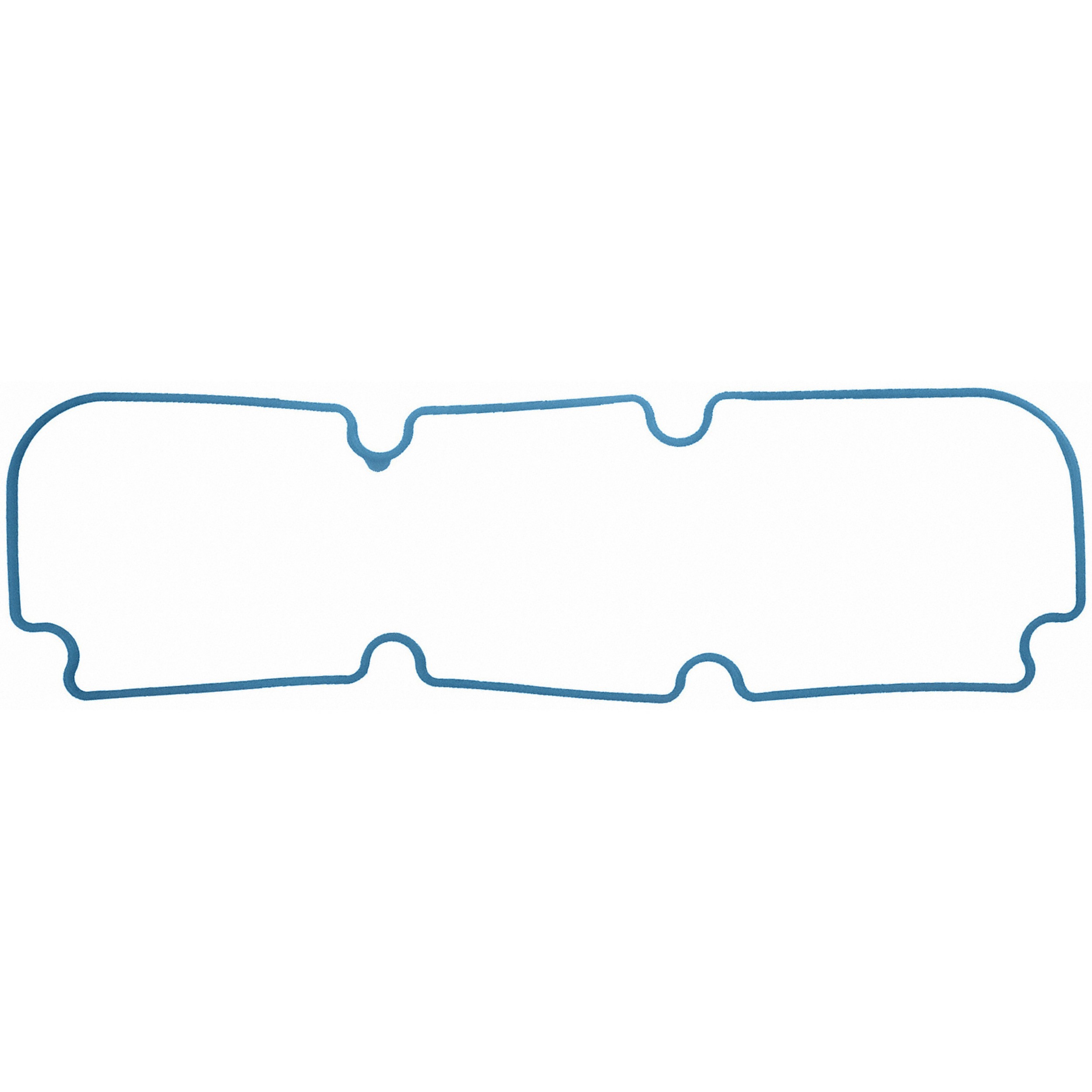 Fel-Pro FEL-VS50320R Engine Valve Cover Gasket