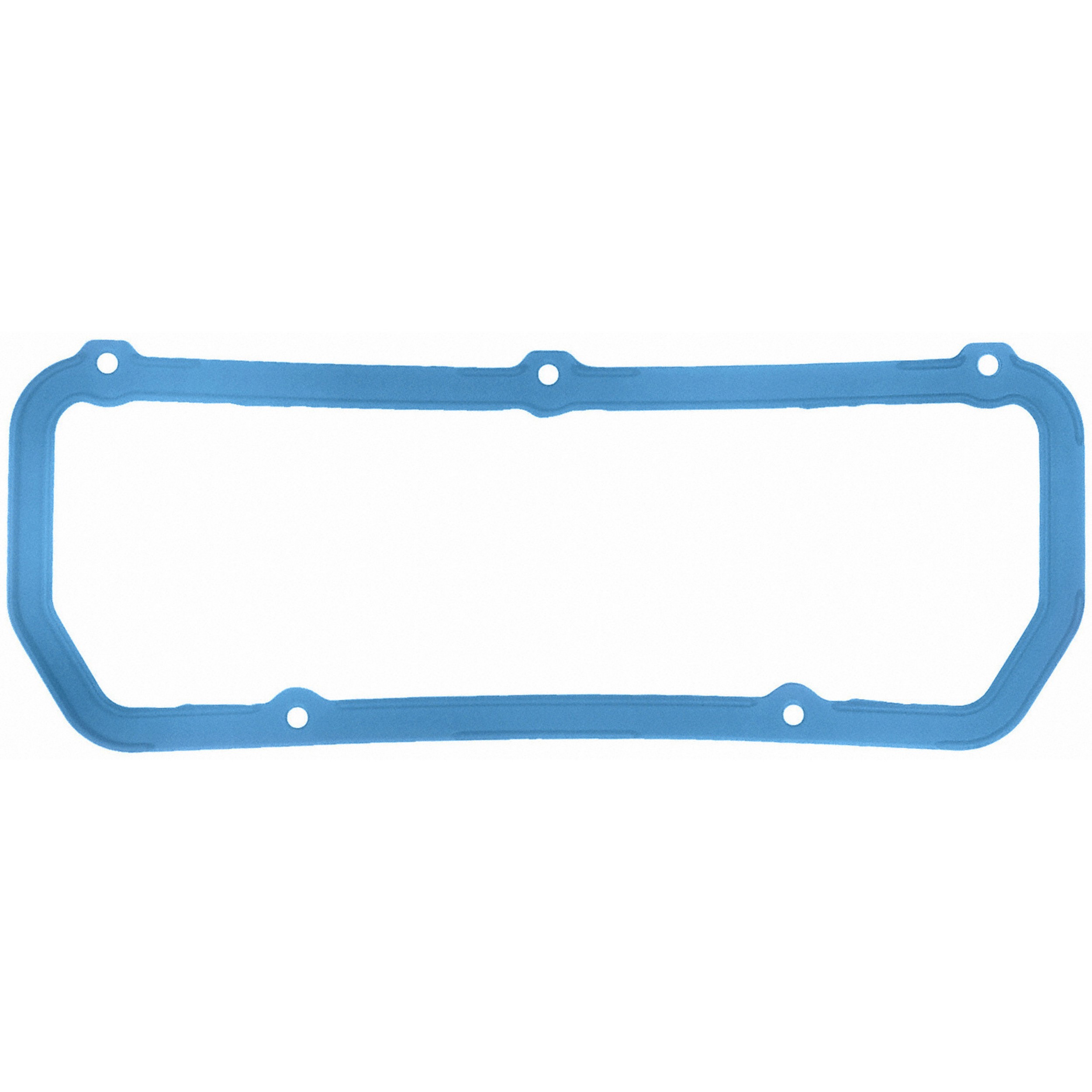 Fel-Pro FEL-VS50321R Engine Valve Cover Gasket