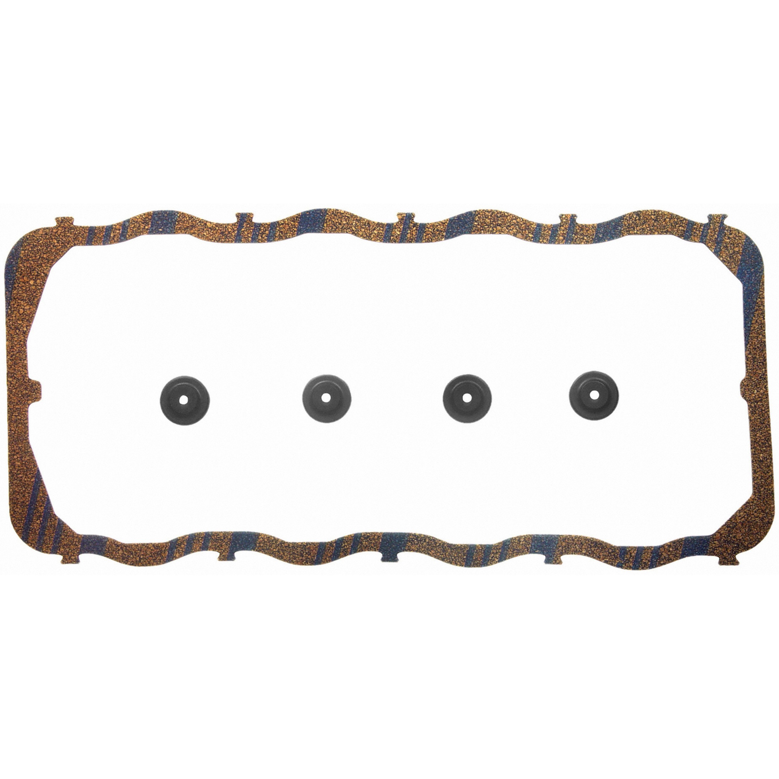 Fel-Pro FEL-VS50323C Engine Valve Cover Gasket Set