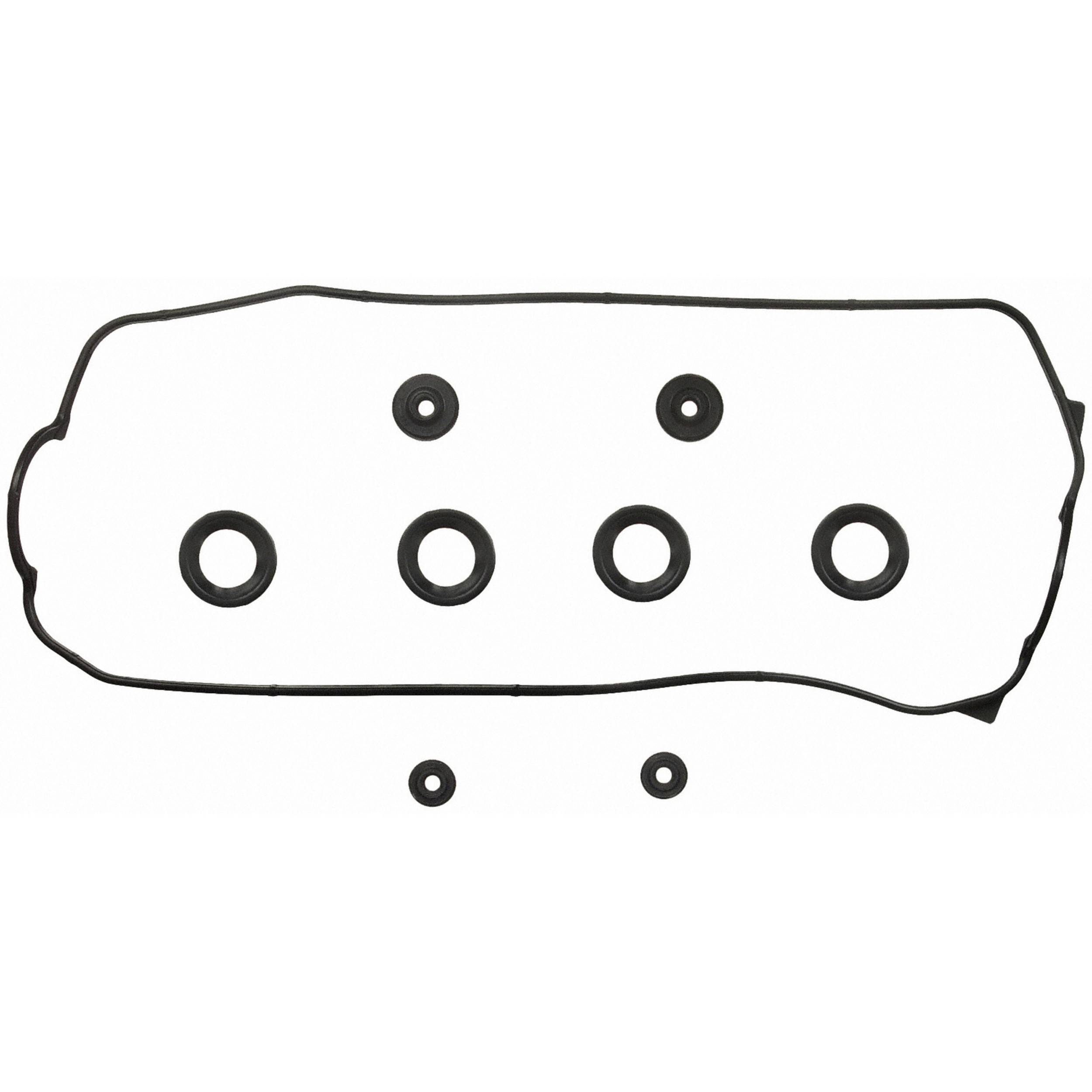 Fel-Pro FEL-VS50326R-1 Engine Valve Cover Gasket Set