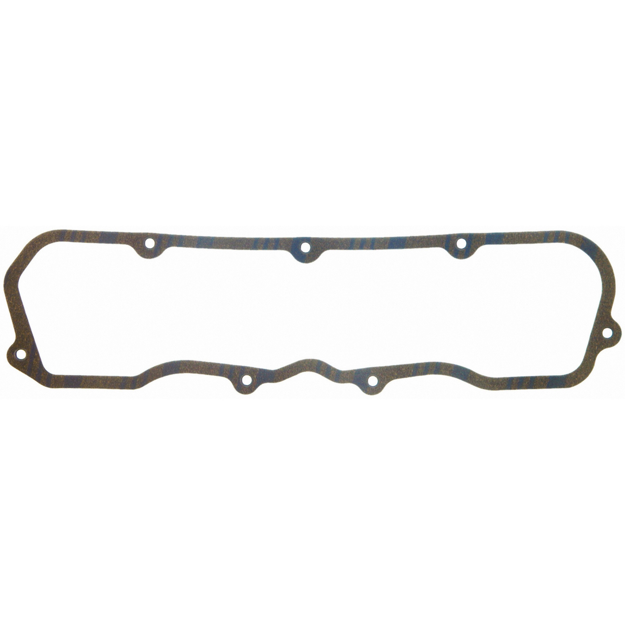 Fel-Pro FEL-VS50329C Engine Valve Cover Gasket Set