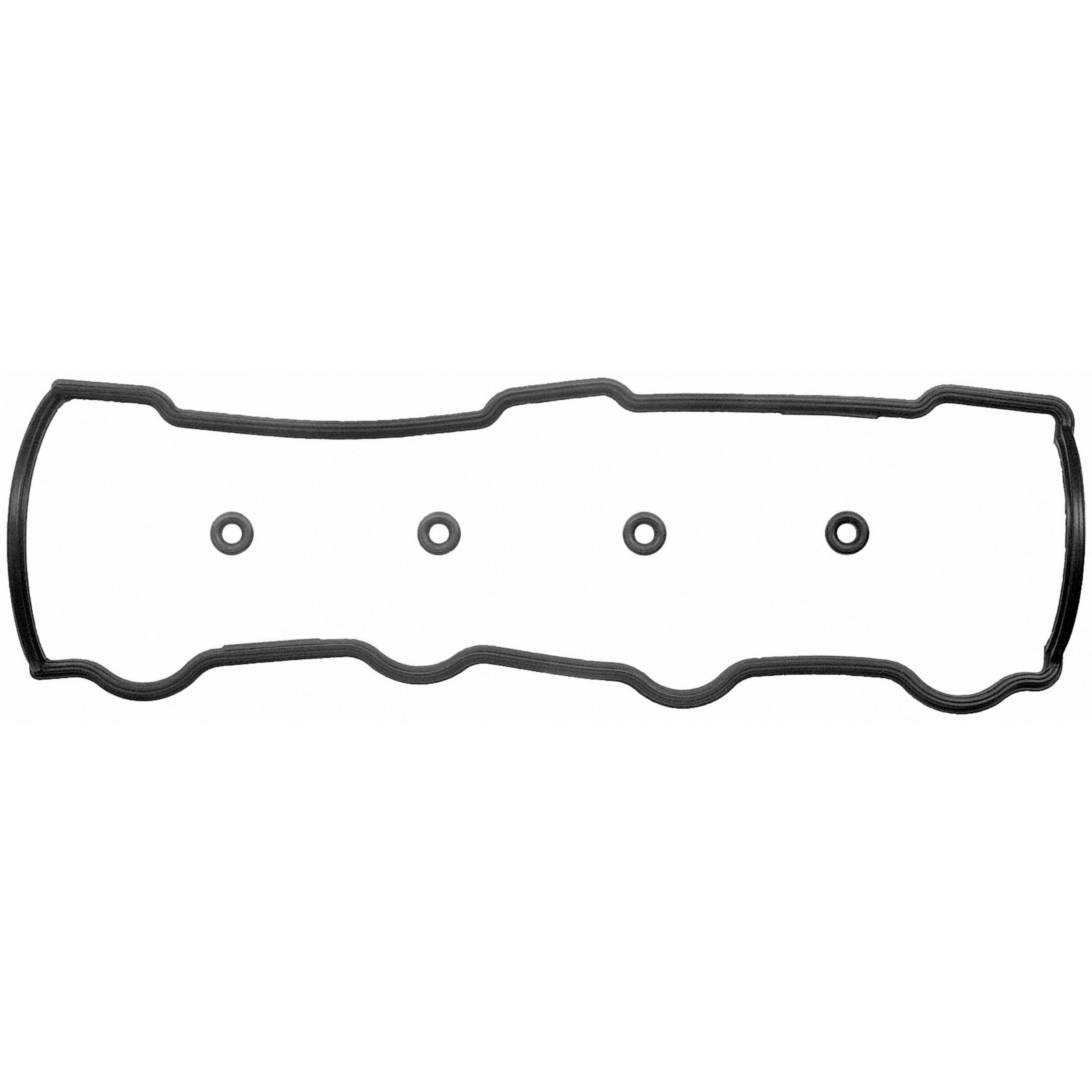 Fel-Pro VS50333R Engine Valve Cover Gasket Set