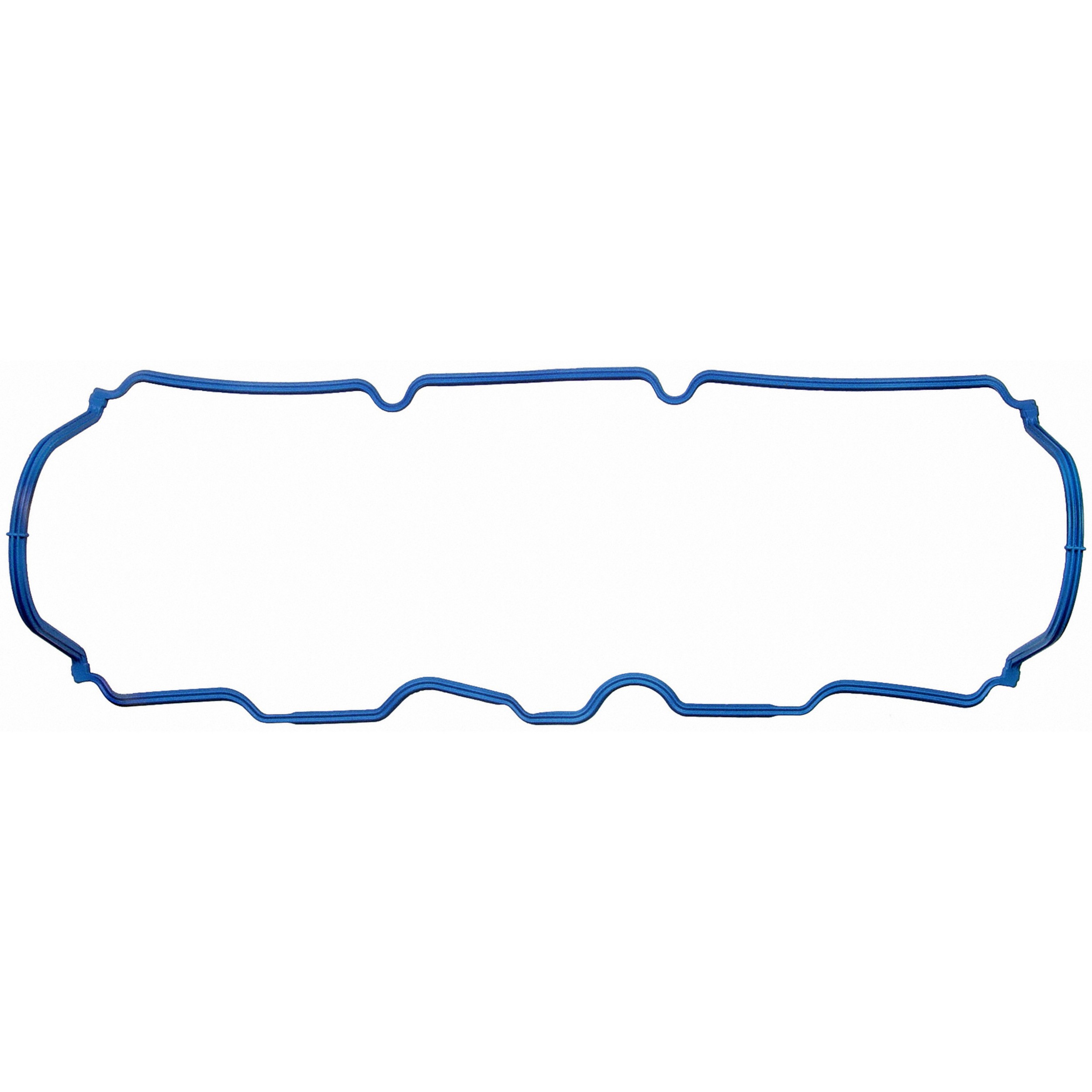 Fel-Pro FEL-VS50334R Engine Valve Cover Gasket Set
