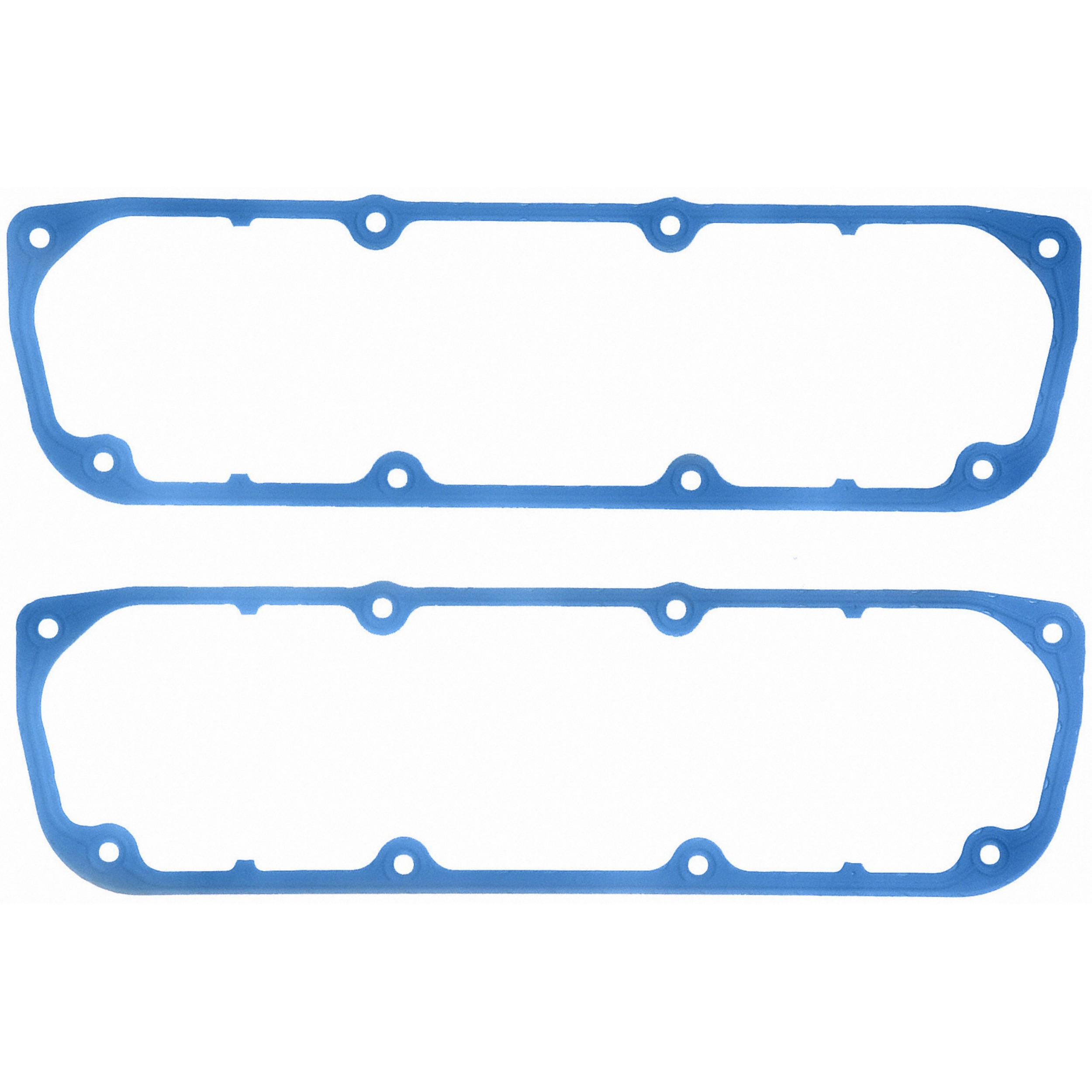 Fel-Pro FEL-VS50339R Engine Valve Cover Gasket Set