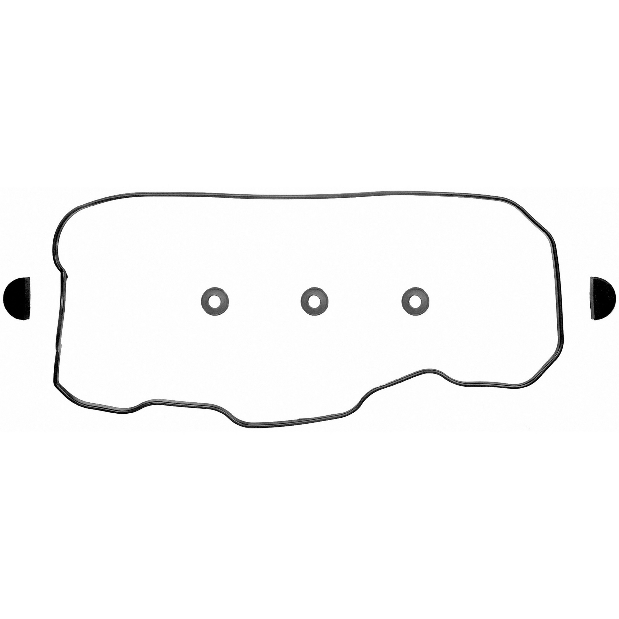 Fel-Pro FEL-VS50344R Engine Valve Cover Gasket Set