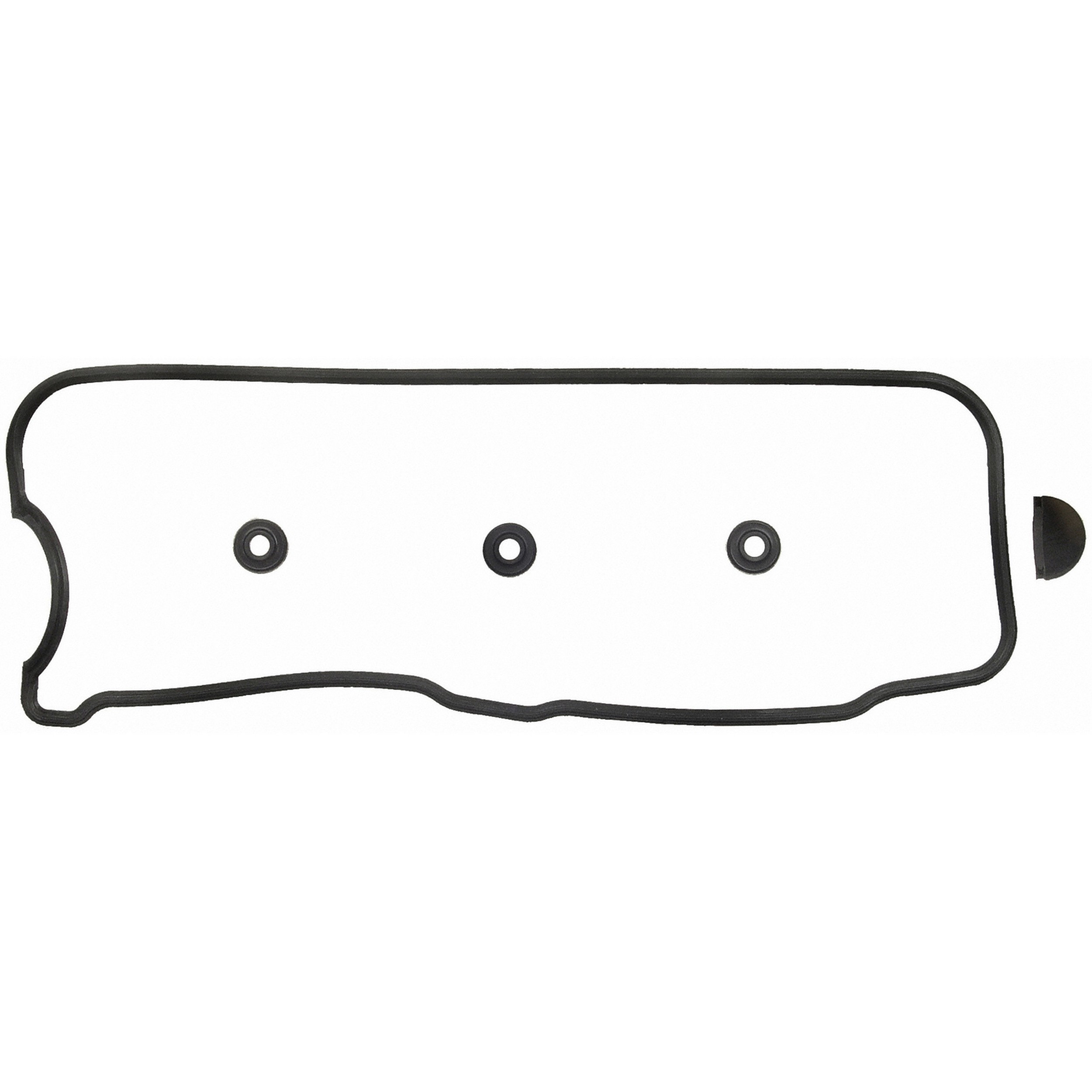 Fel-Pro FEL-VS50348R Engine Valve Cover Gasket Set