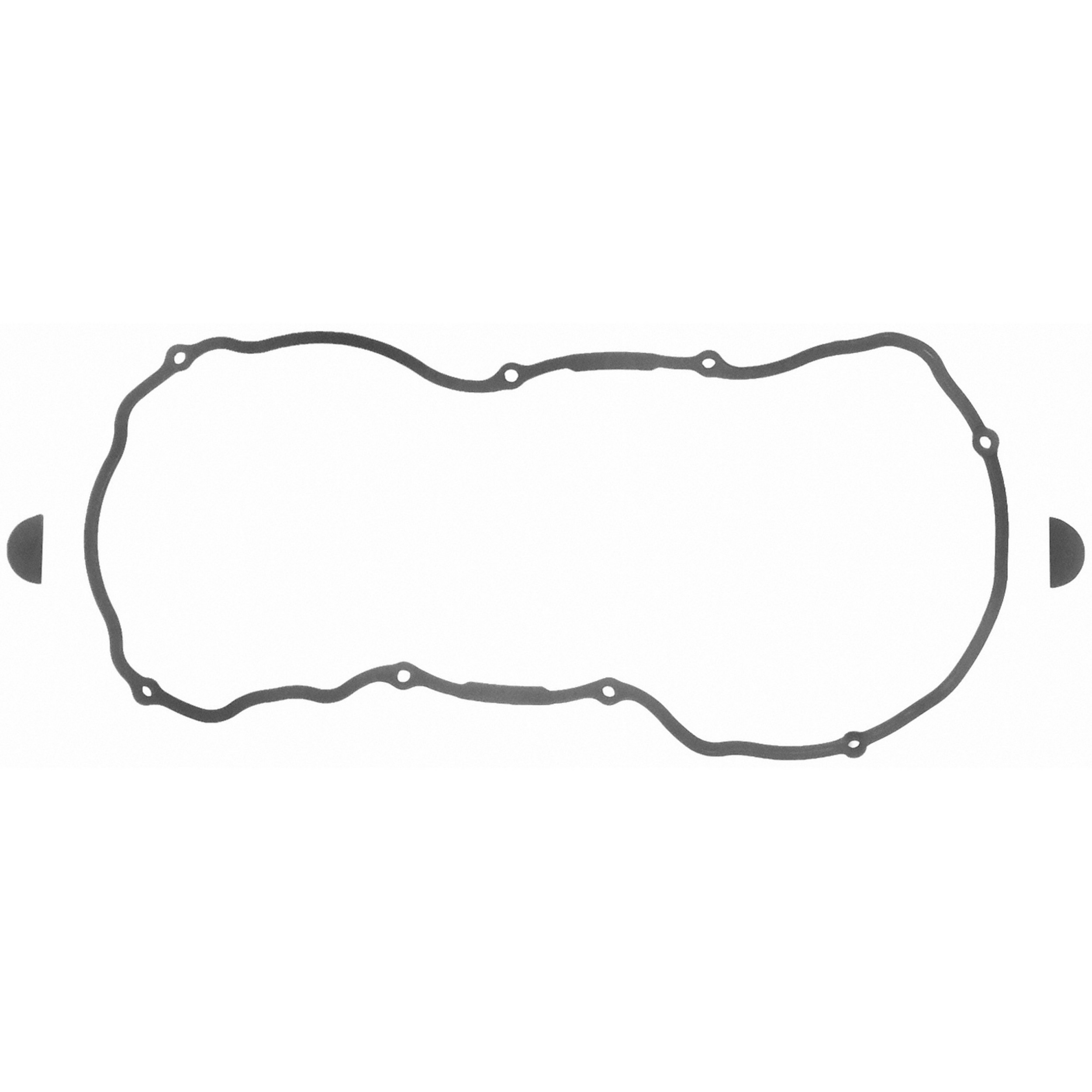 Fel-Pro FEL-VS50354R Engine Valve Cover Gasket Set
