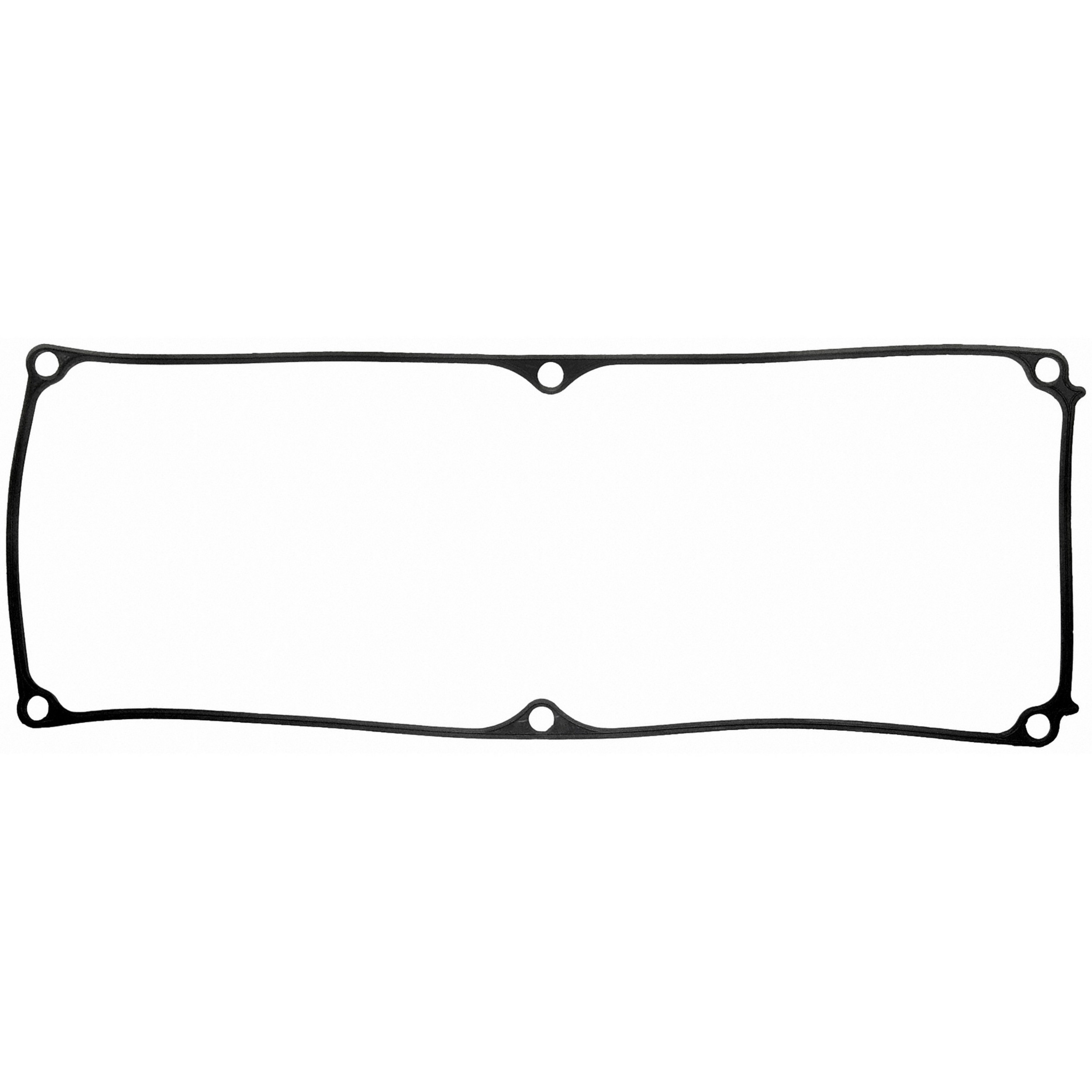 Fel-Pro FEL-VS50359R Engine Valve Cover Gasket Set