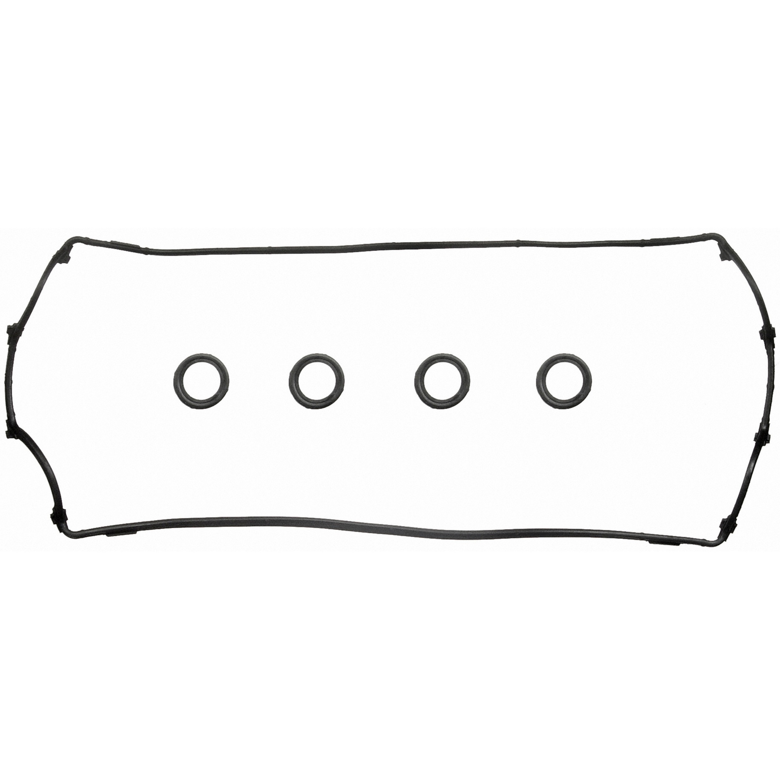 Fel-Pro FEL-VS50362R Engine Valve Cover Gasket Set