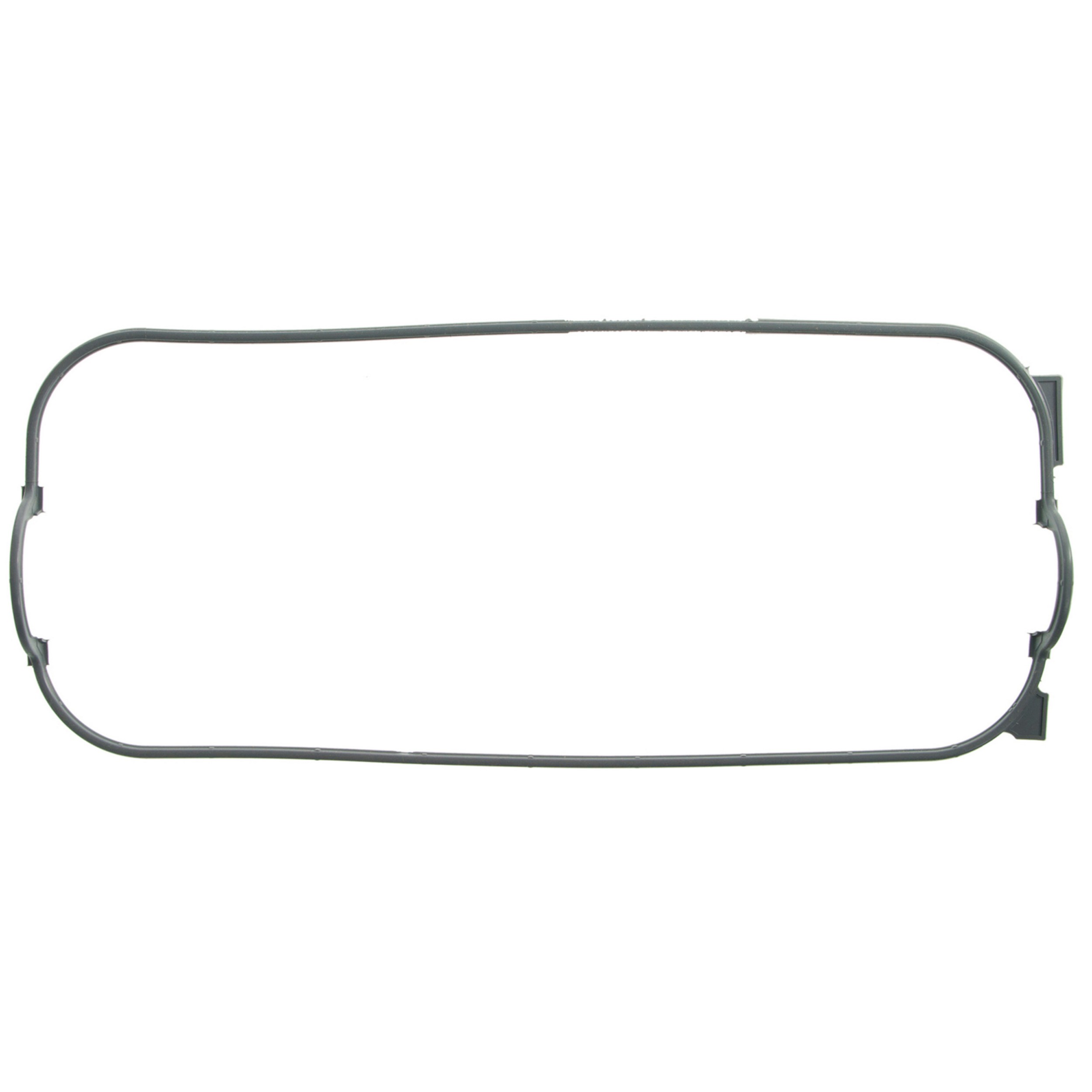 Fel-Pro FEL-VS50365R1 Engine Valve Cover Gasket Set
