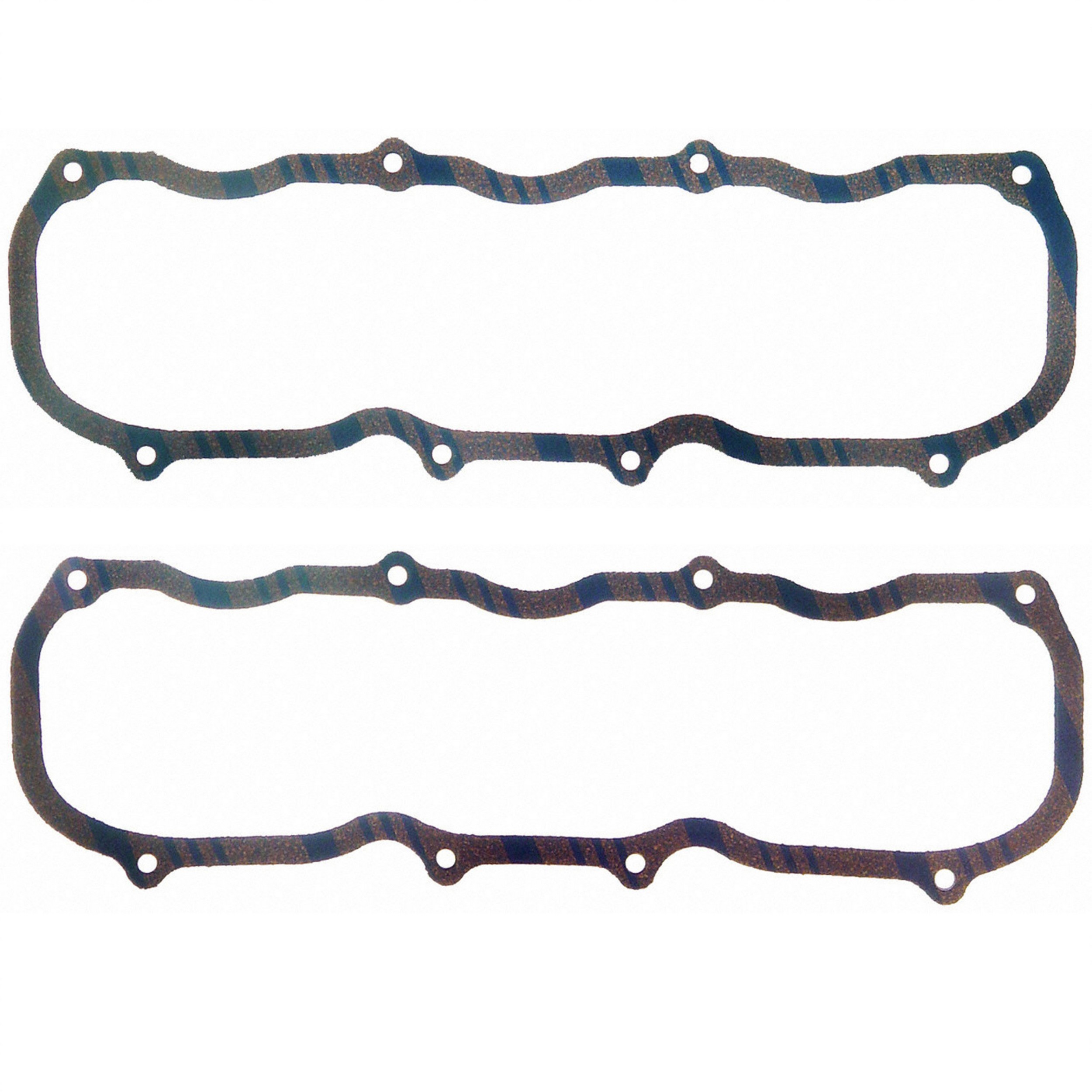 Fel-Pro FEL-VS50368C Engine Valve Cover Gasket Set