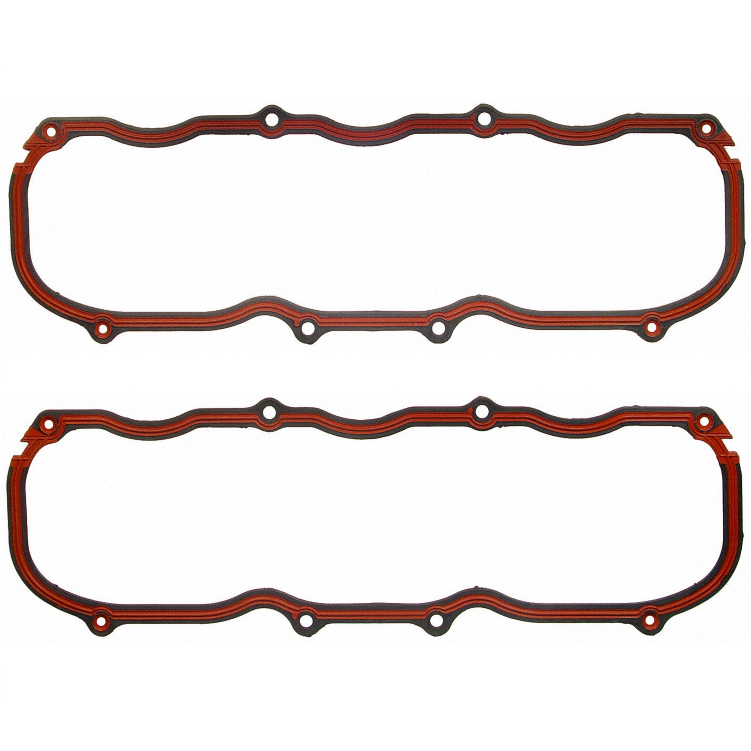 Fel-Pro FEL-VS50368T Engine Valve Cover Gasket Set