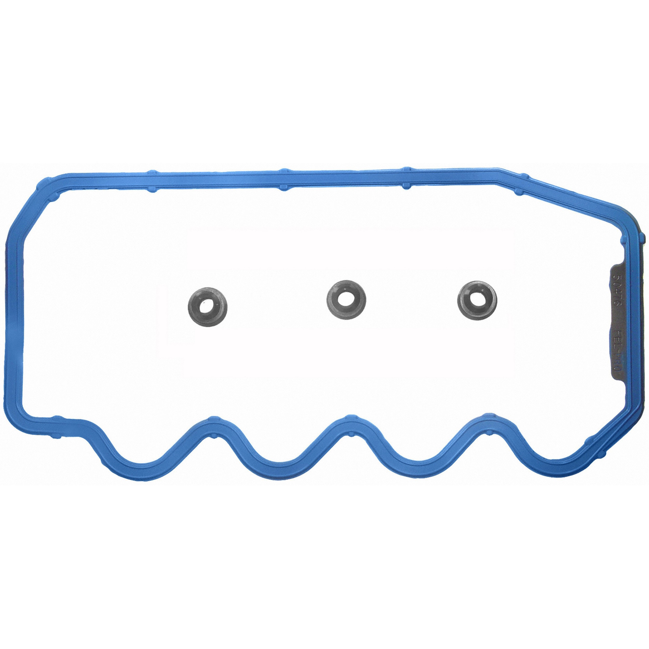Fel-Pro FEL-VS50369 Engine Valve Cover Gasket Set