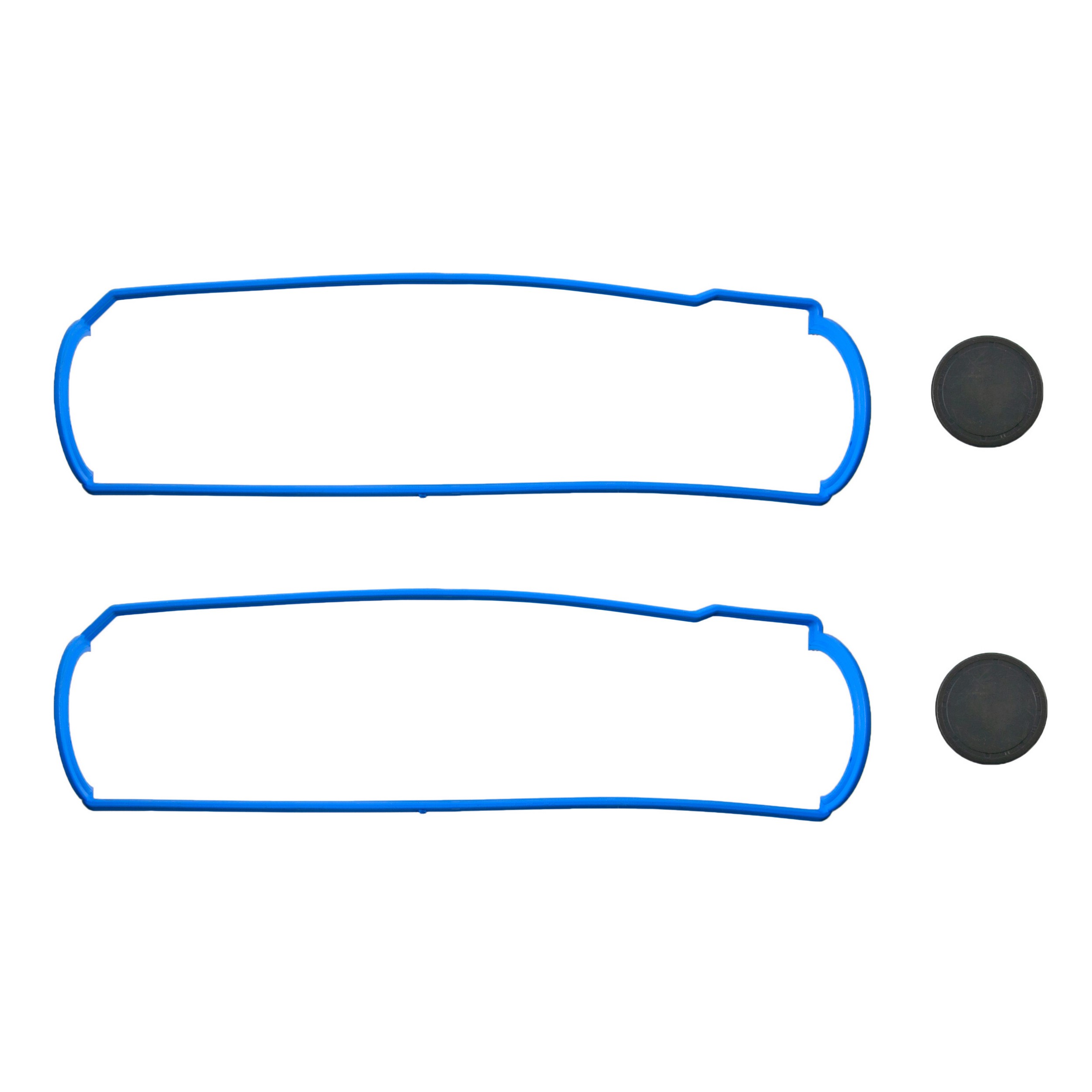 Fel-Pro FEL-VS50371R-1 Engine Valve Cover Gasket Set