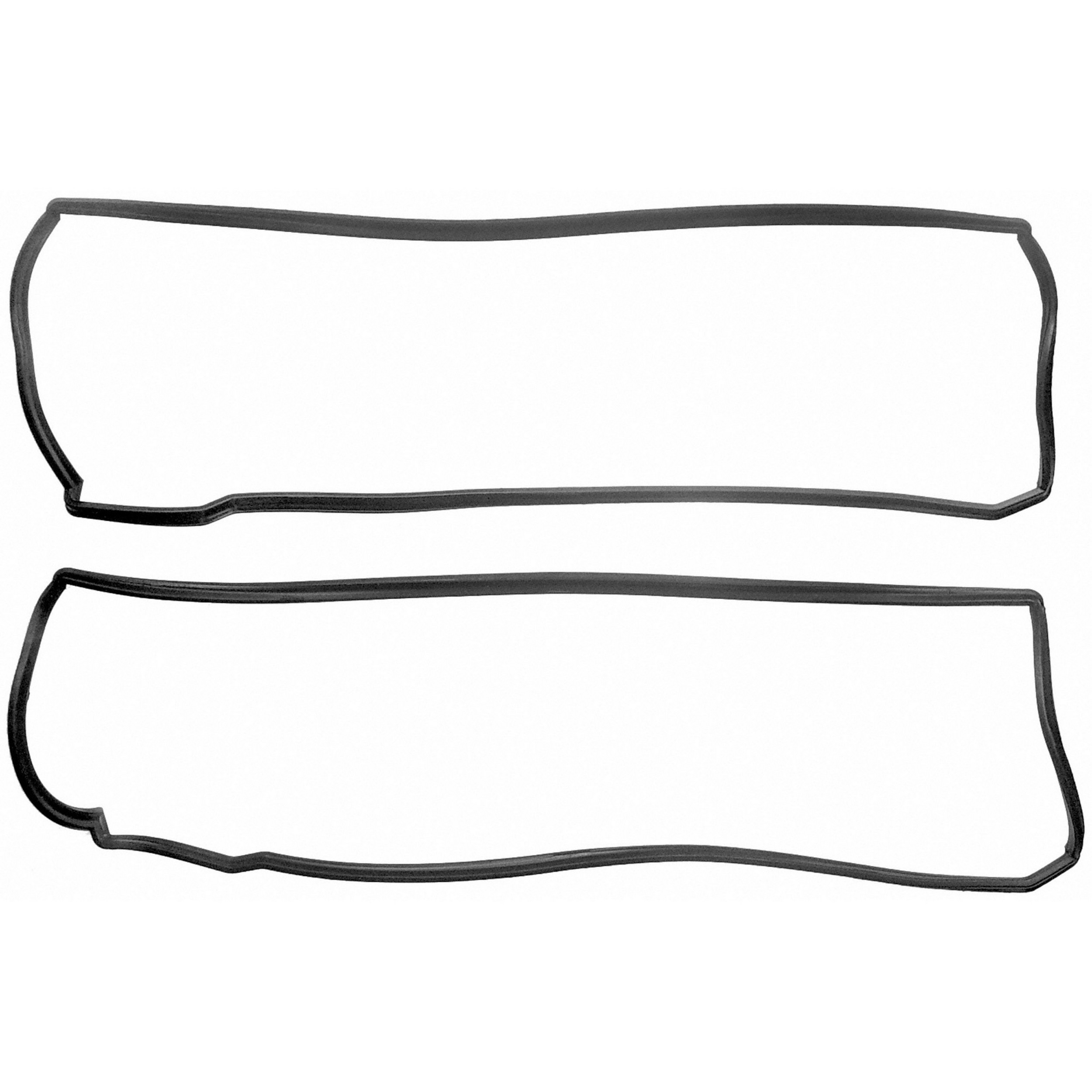 Fel-Pro FEL-VS50371R Engine Valve Cover Gasket Set