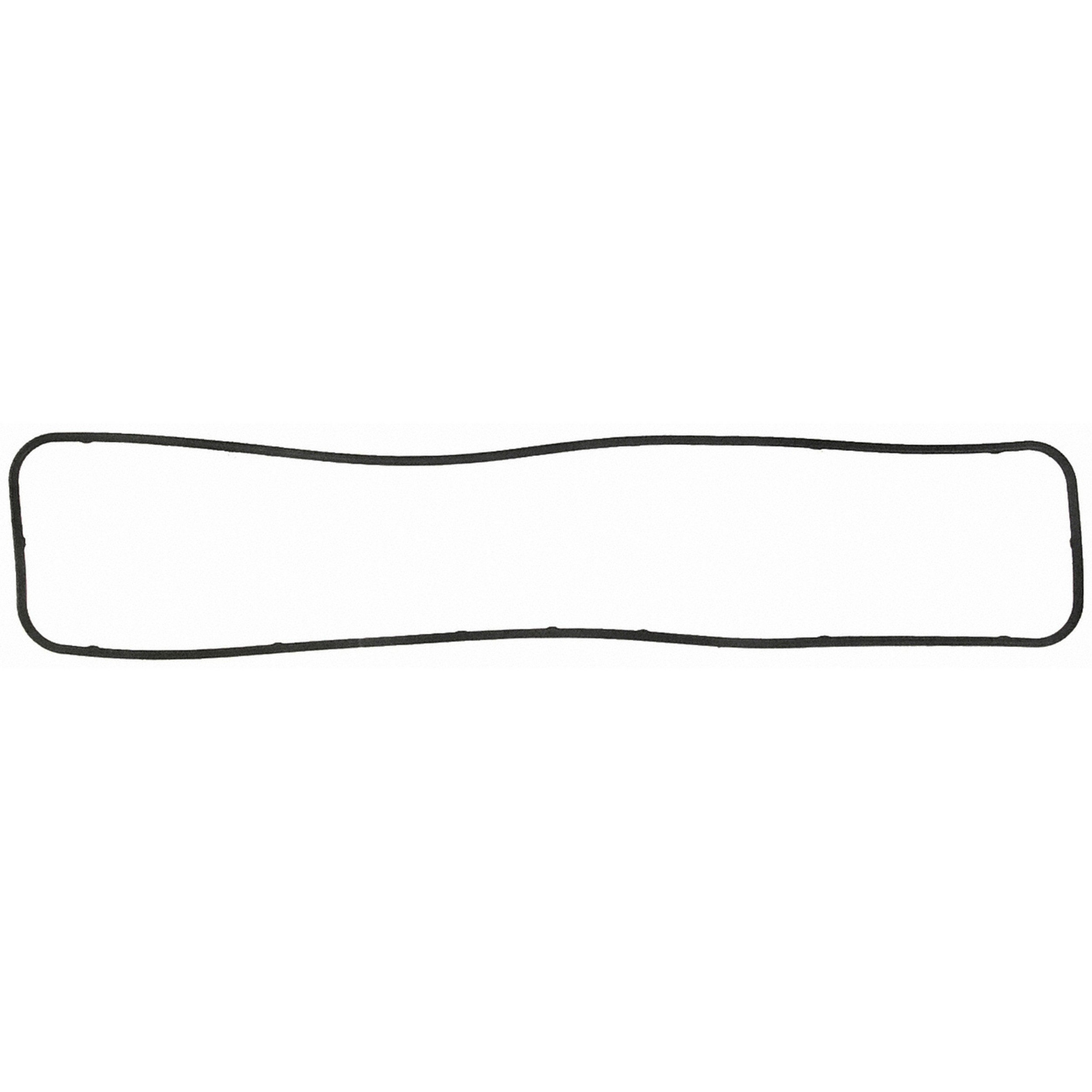 Fel-Pro FEL-VS50372R Engine Valve Cover Gasket Set