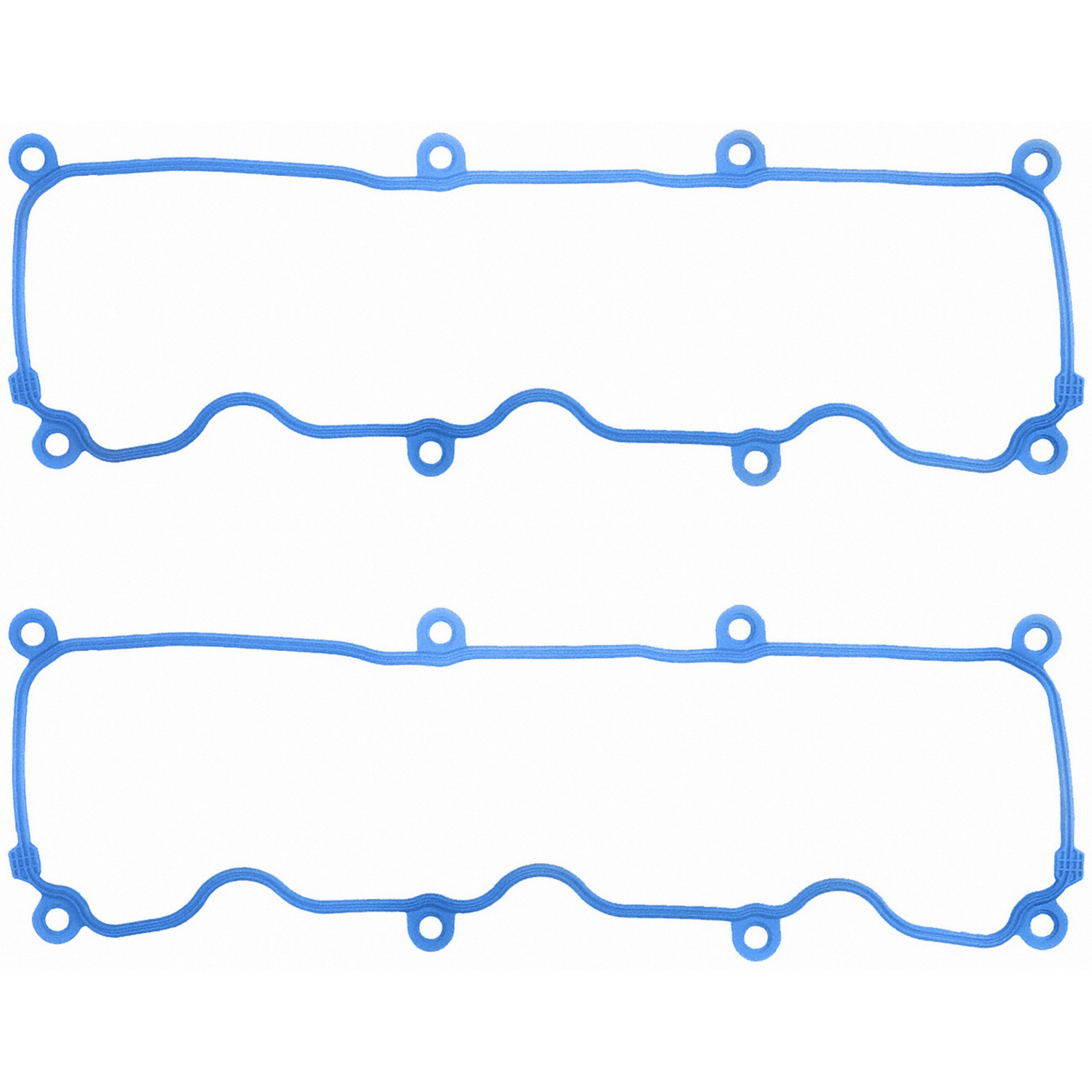 Fel-Pro FEL-VS50374R Engine Valve Cover Gasket Set