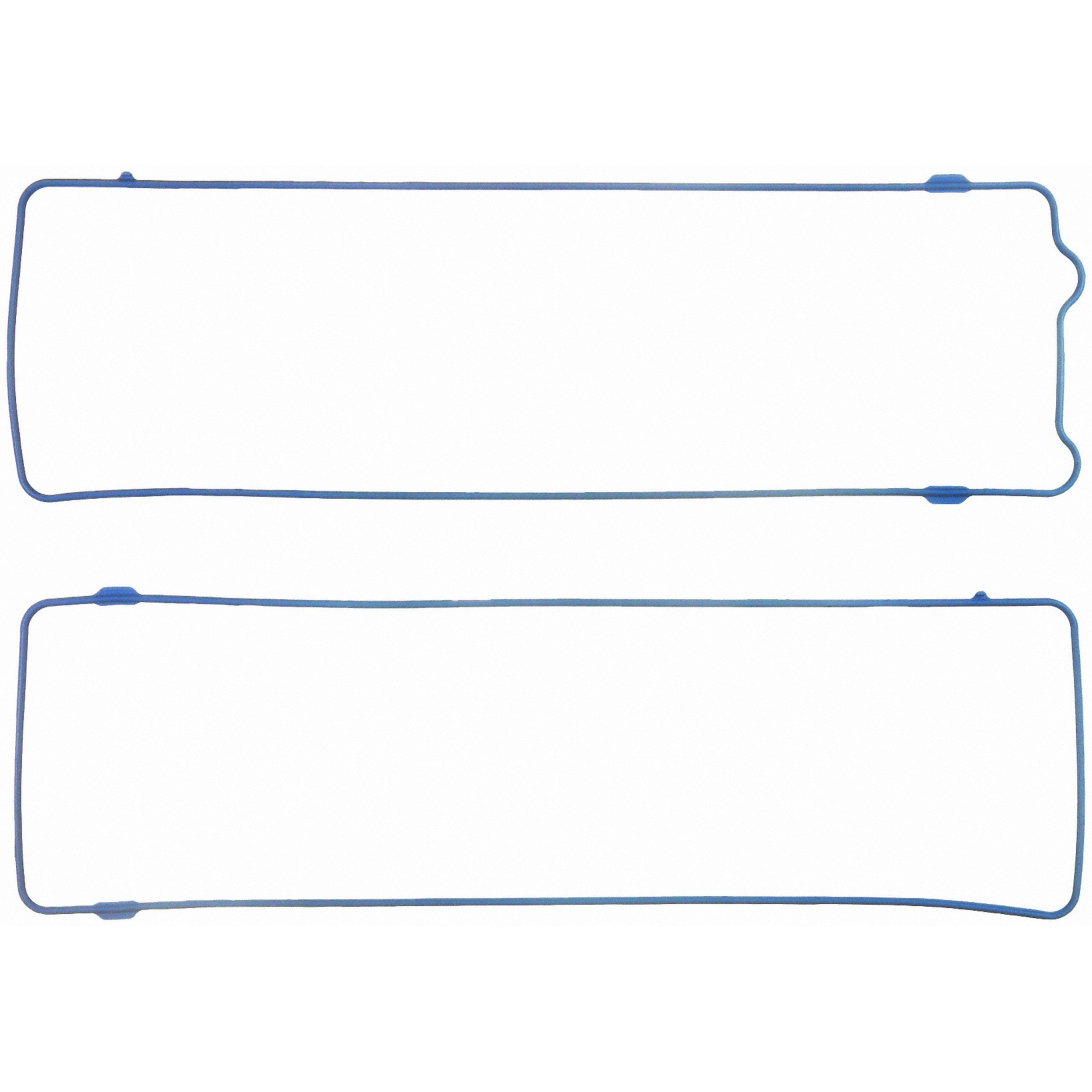 Fel-Pro FEL-VS50377R-1 Engine Valve Cover Gasket Set