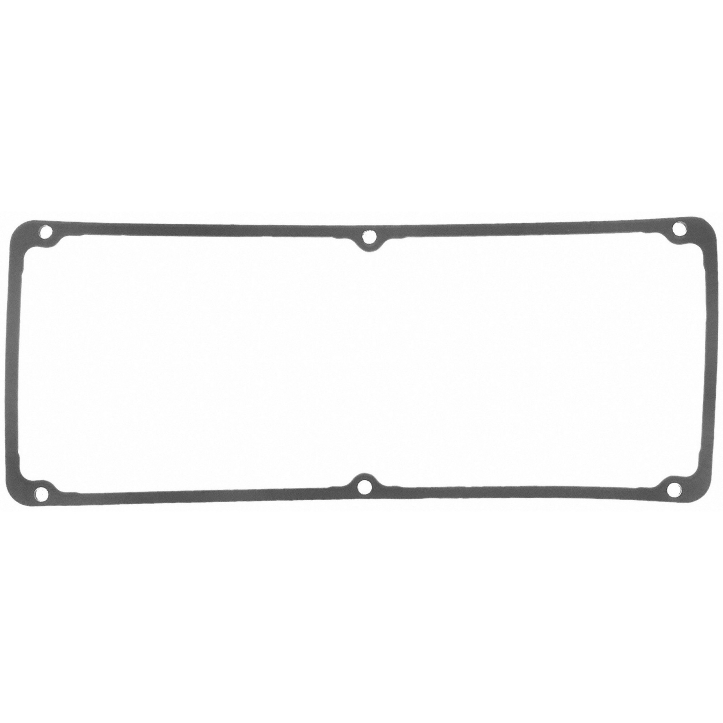 Fel-Pro FEL-VS50382R Engine Valve Cover Gasket Set