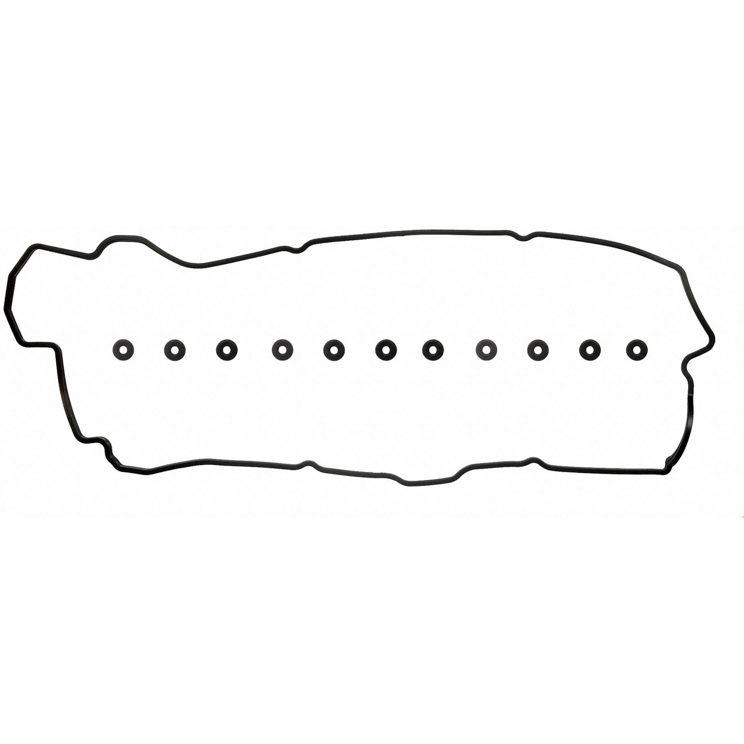 Fel-Pro FEL-VS50383R Engine Valve Cover Gasket Set