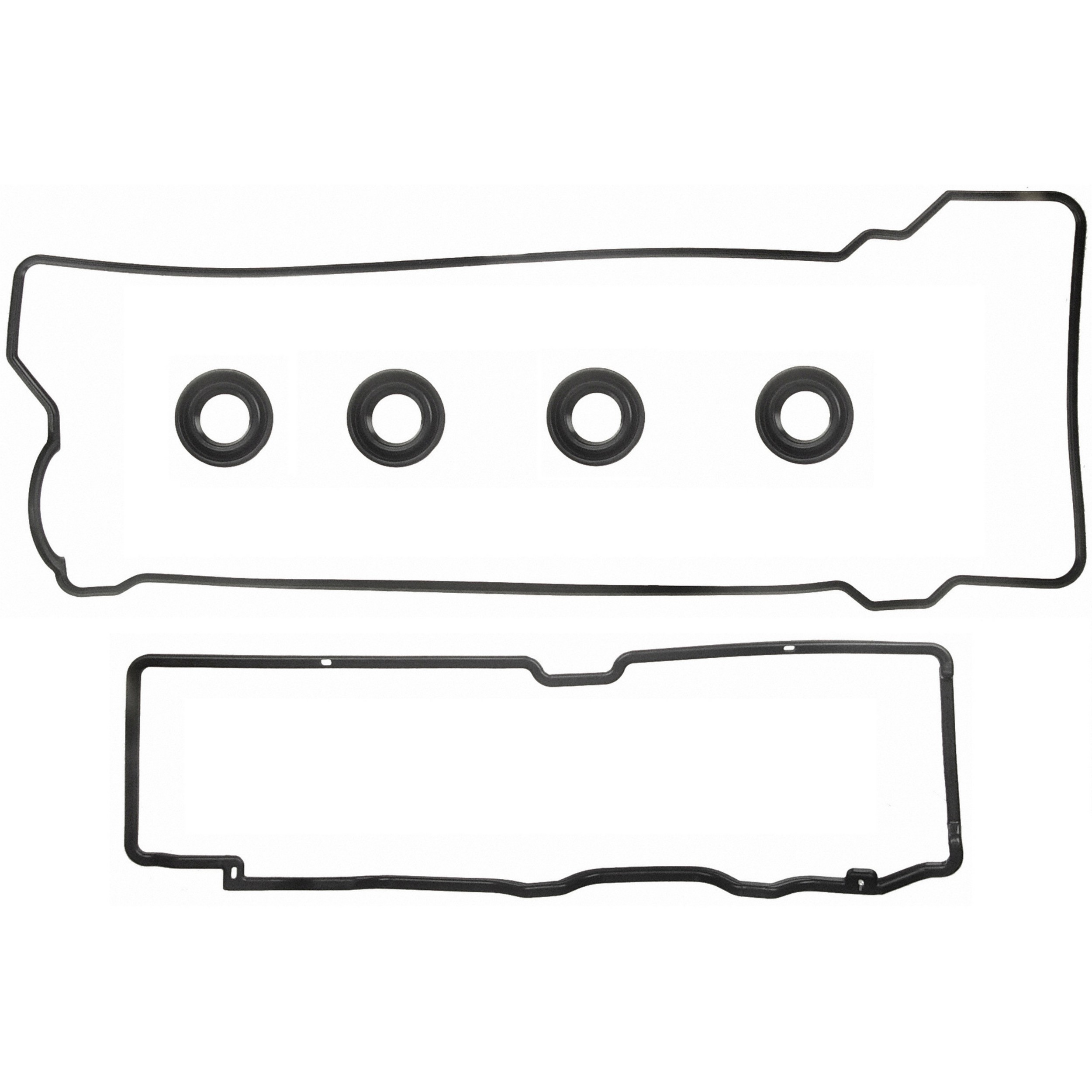 Fel-Pro FEL-VS50386R Engine Valve Cover Gasket Set