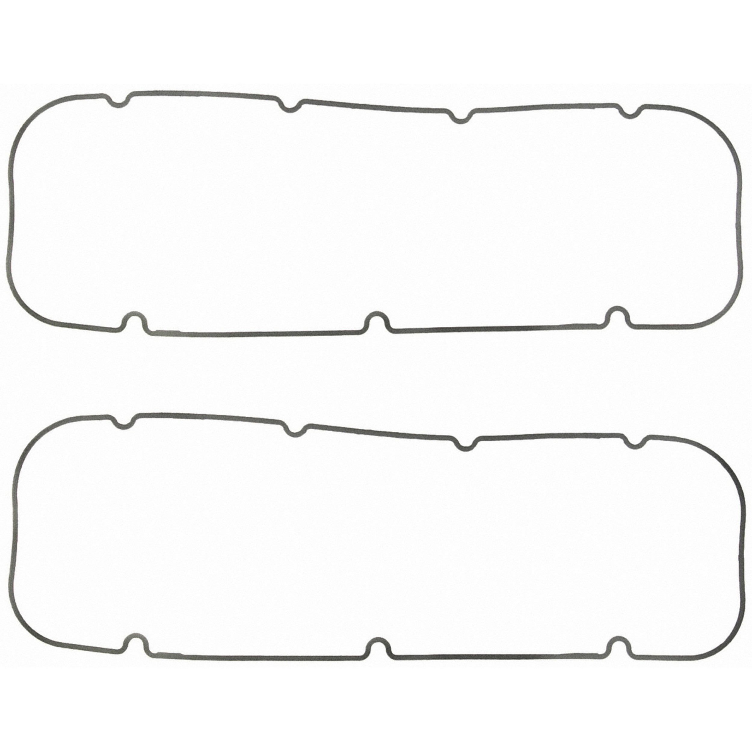 Fel-Pro FEL-VS50388R Engine Valve Cover Gasket Set