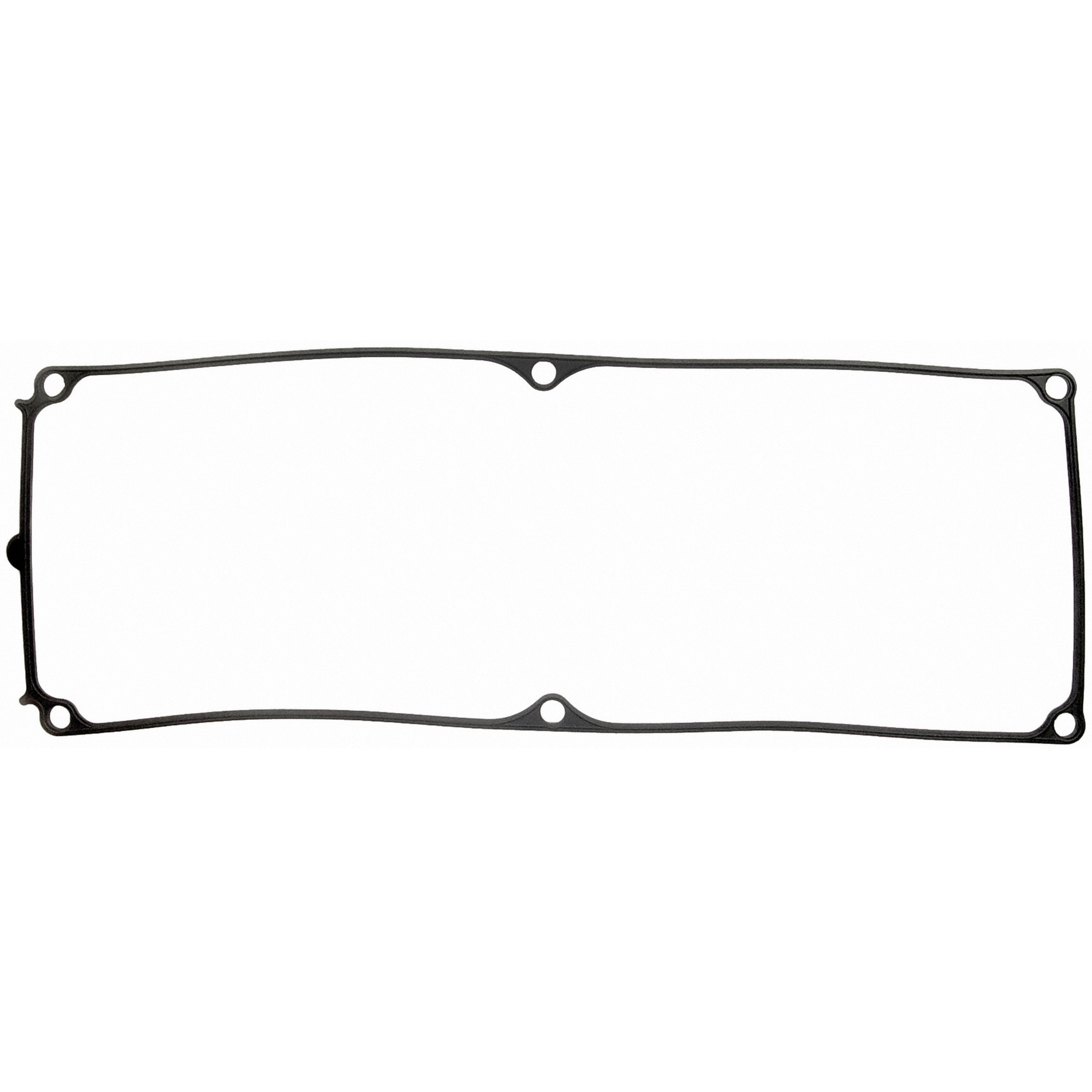 Fel-Pro FEL-VS50389R Engine Valve Cover Gasket Set