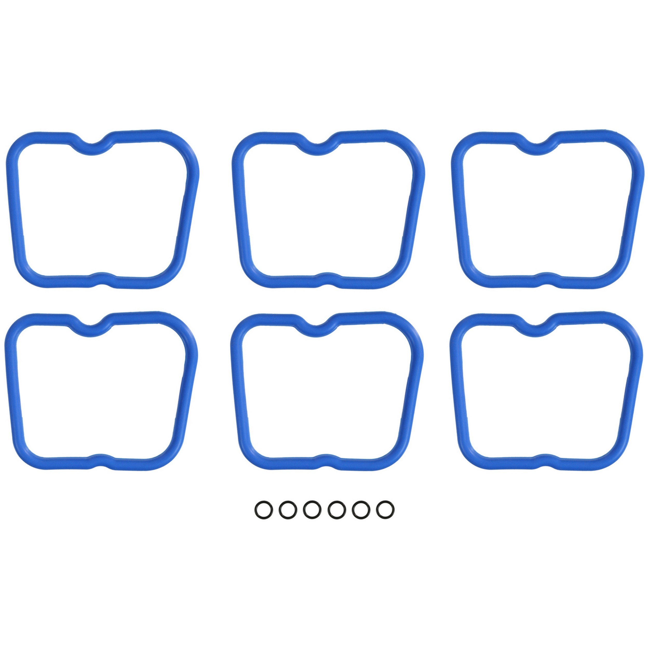 Fel-Pro FEL-VS50396R-1 Engine Valve Cover Gasket Set