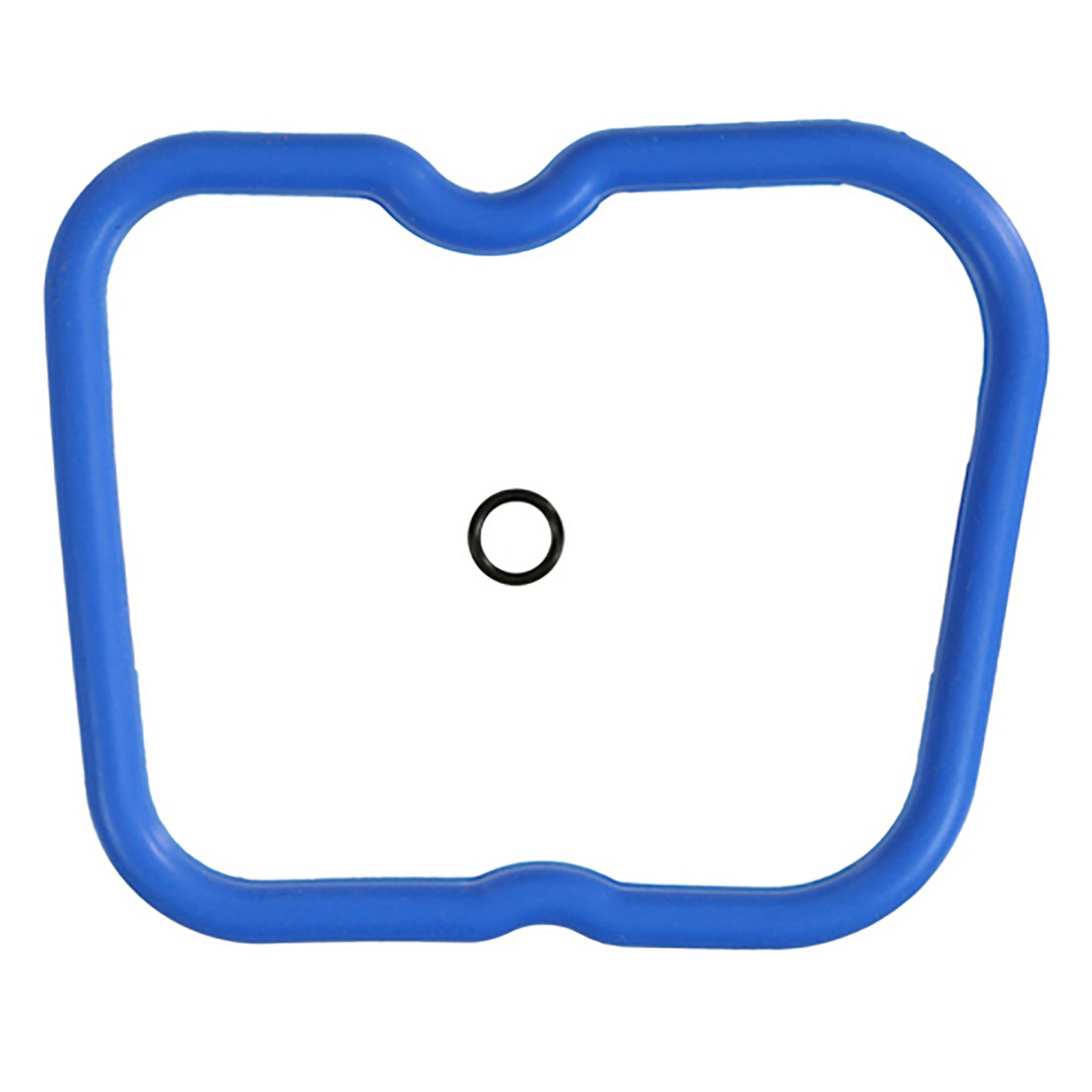 Fel-Pro FEL-VS50396R Engine Valve Cover Gasket Set