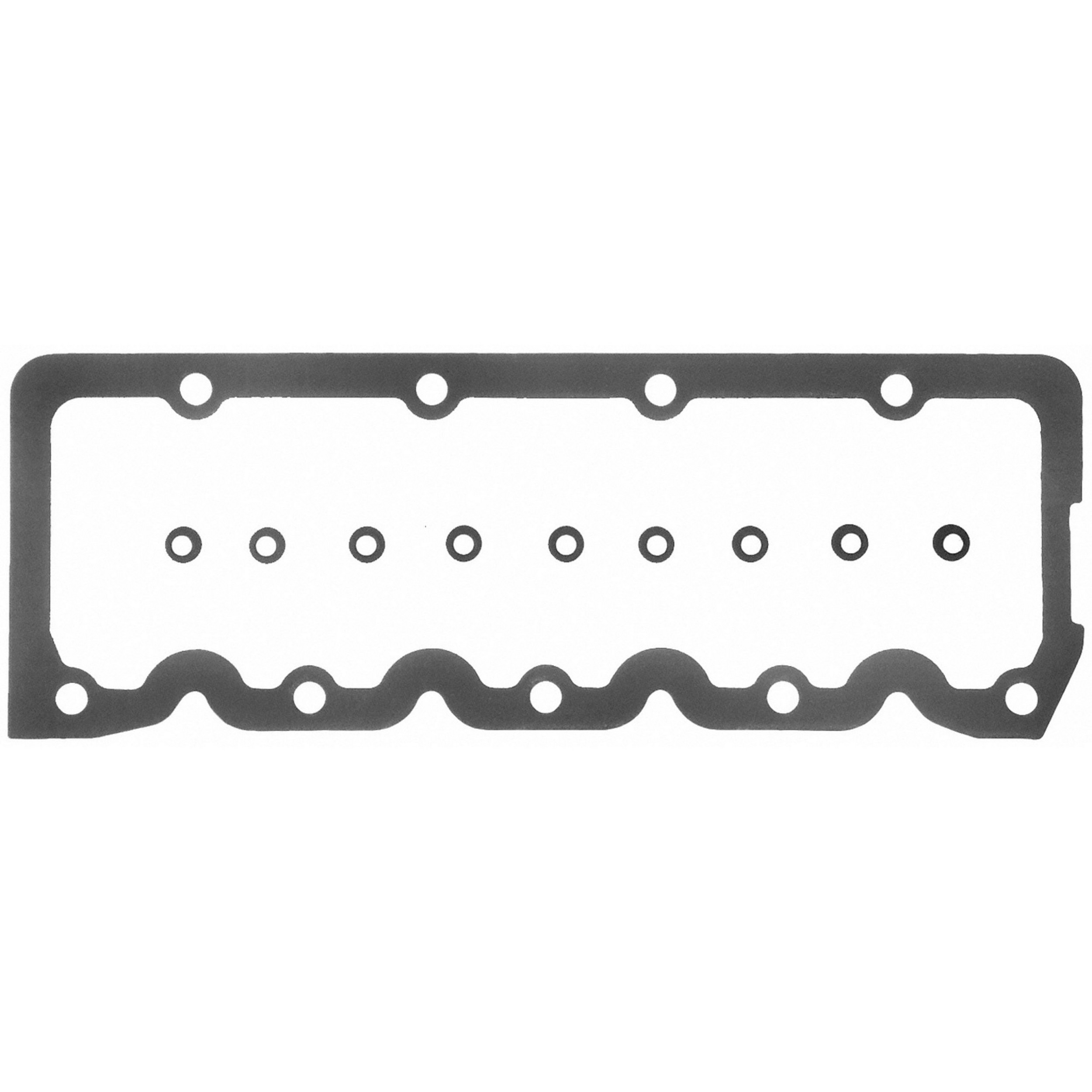 Fel-Pro FEL-VS50399 Engine Valve Cover Gasket Set