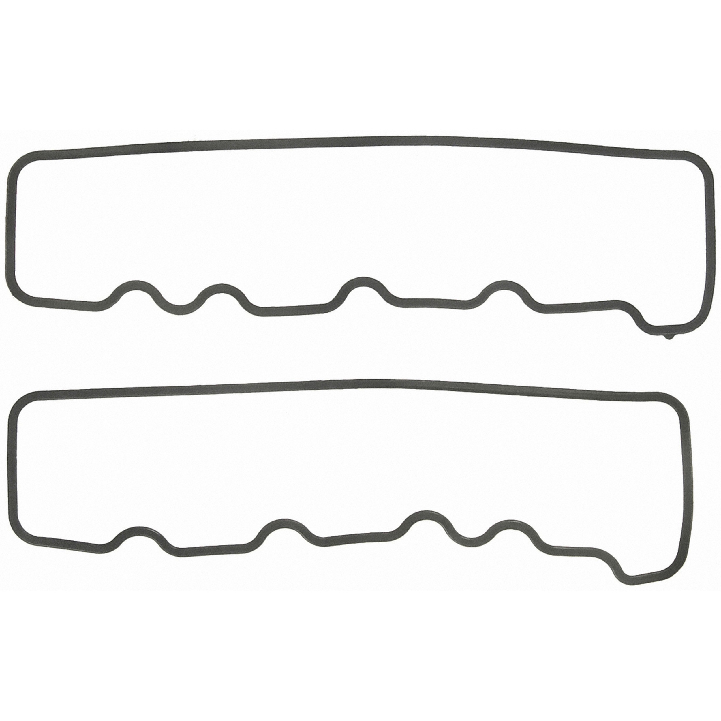 Fel-Pro FEL-VS50404R Engine Valve Cover Gasket Set