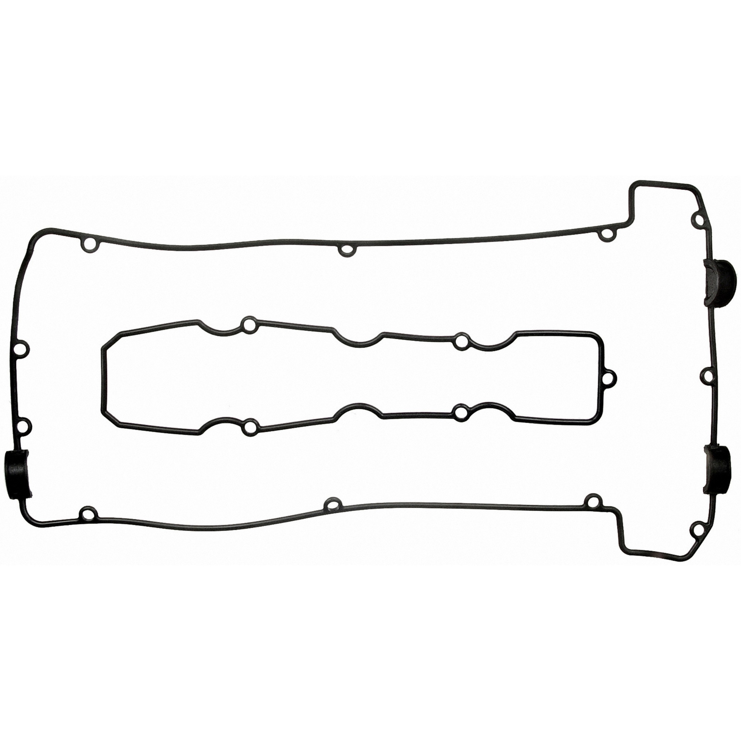 Fel-Pro FEL-VS50409R Engine Valve Cover Gasket Set