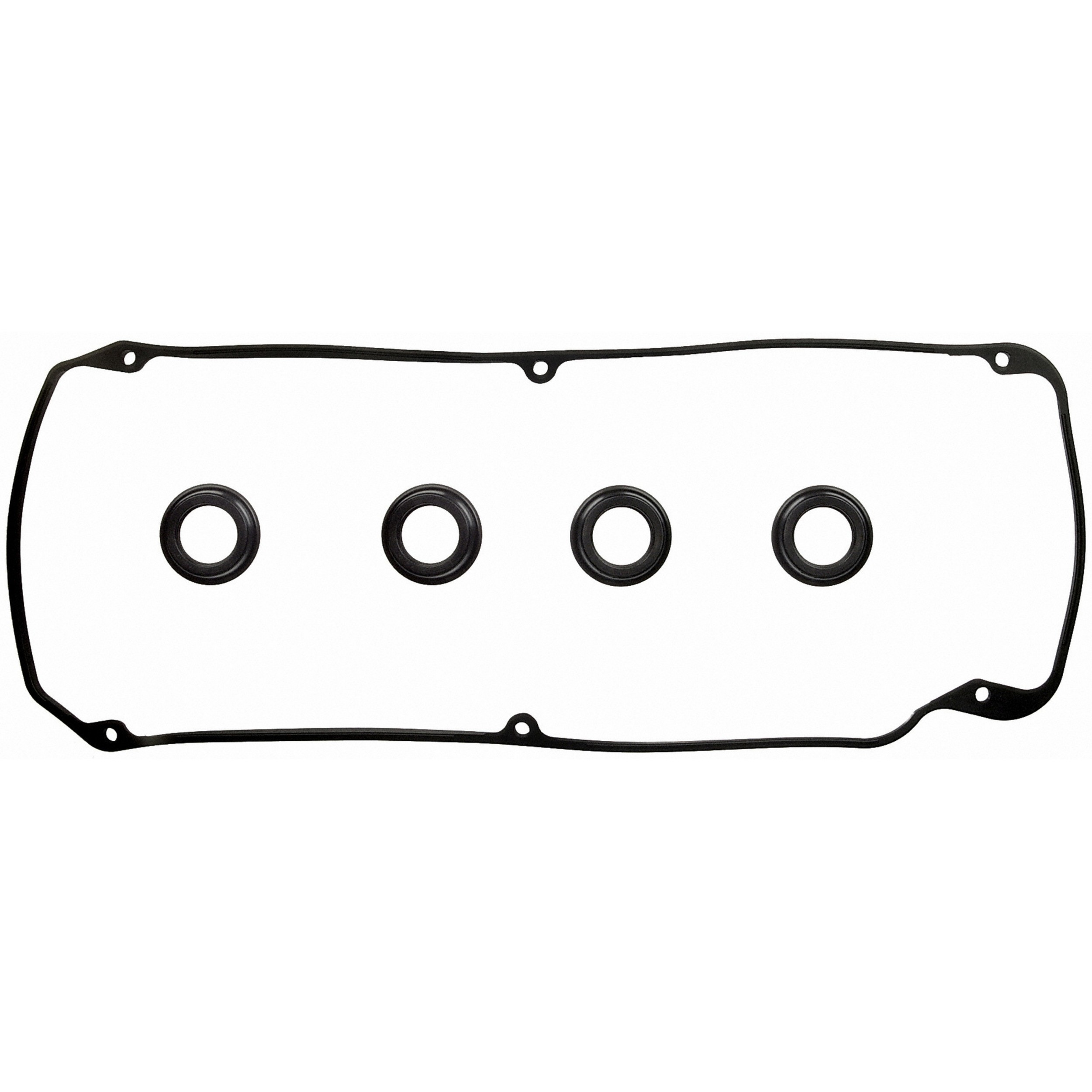 Fel-Pro FEL-VS50415R Engine Valve Cover Gasket Set