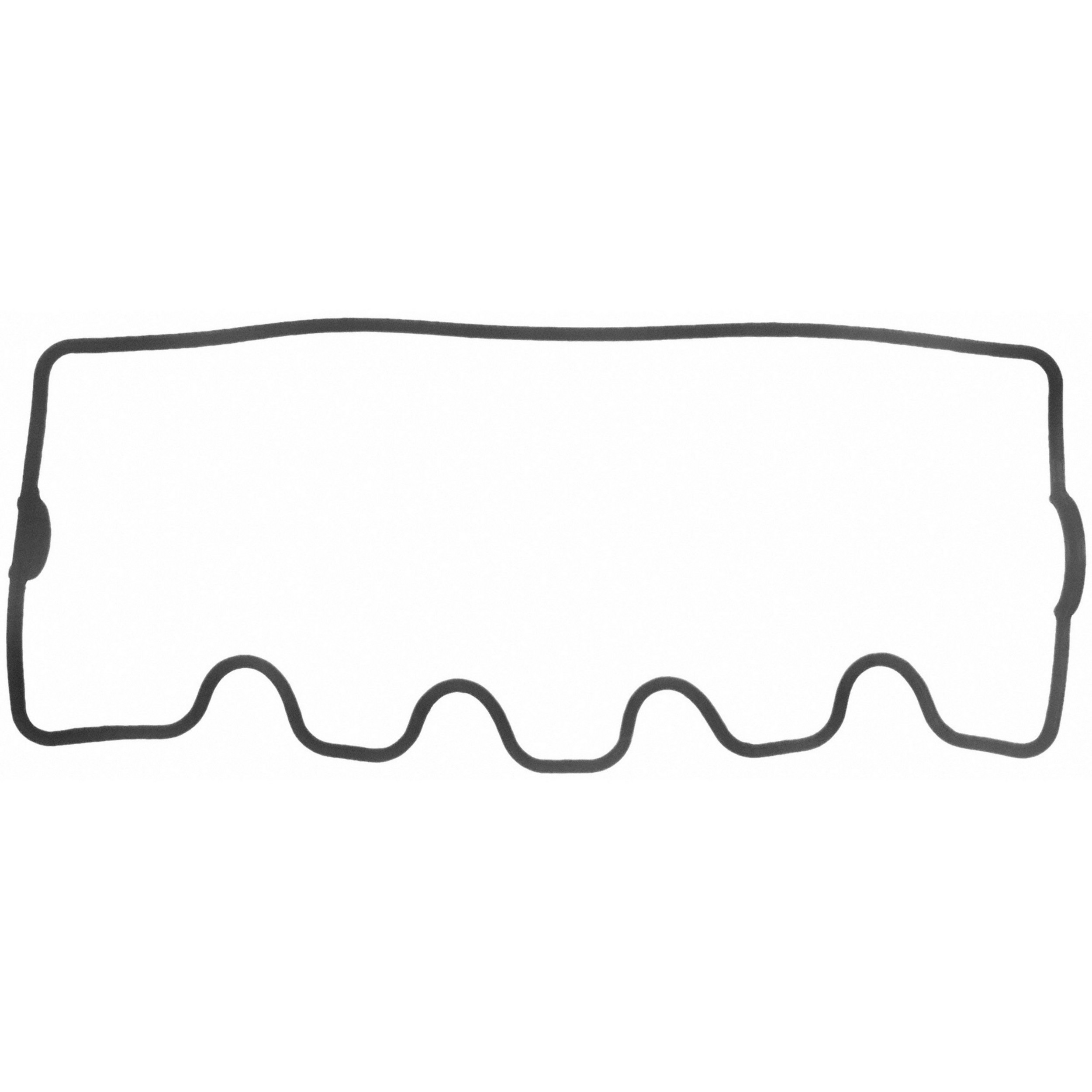 Fel-Pro VS50417R Engine Valve Cover Gasket Set