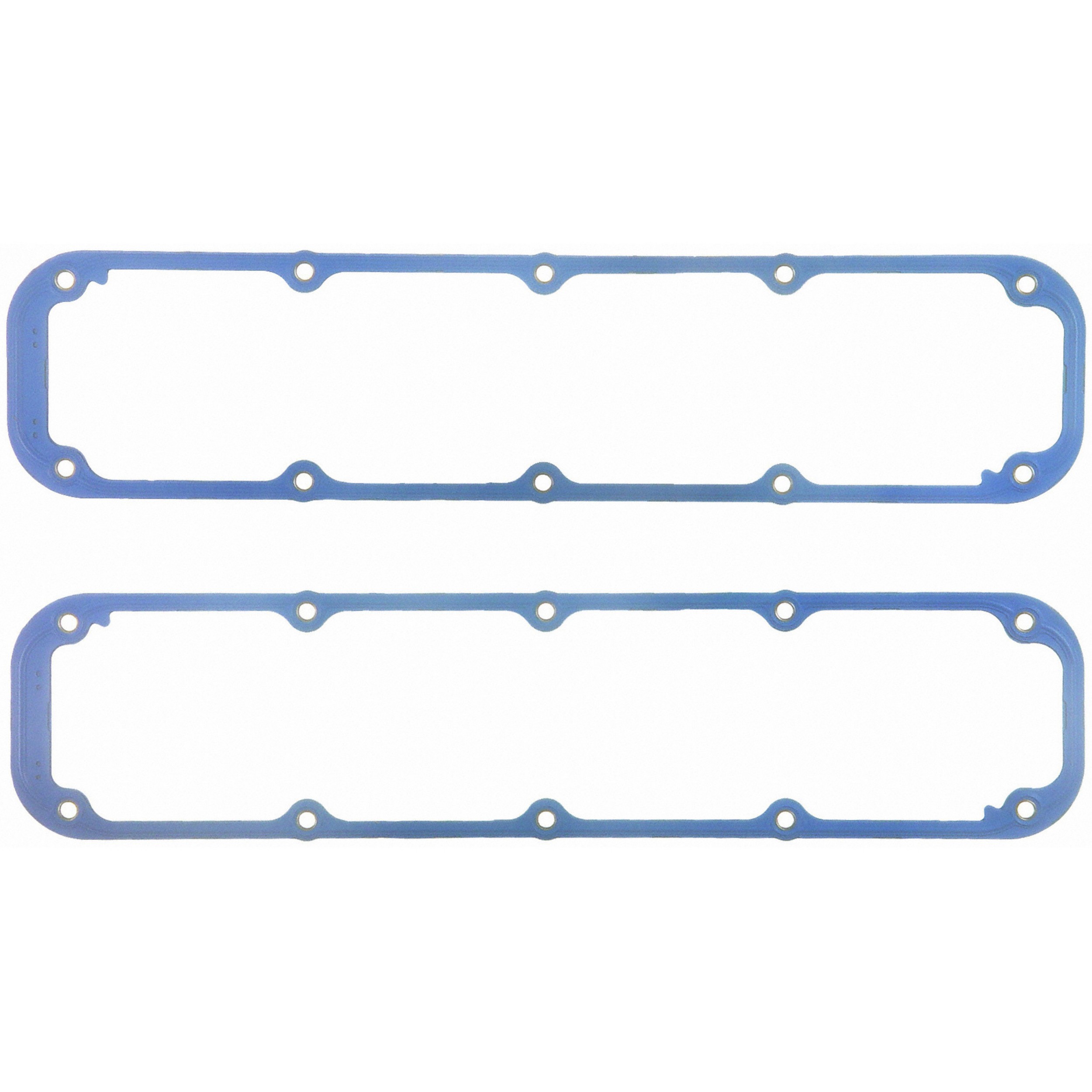 Fel-Pro FEL-VS50419R Engine Valve Cover Gasket Set