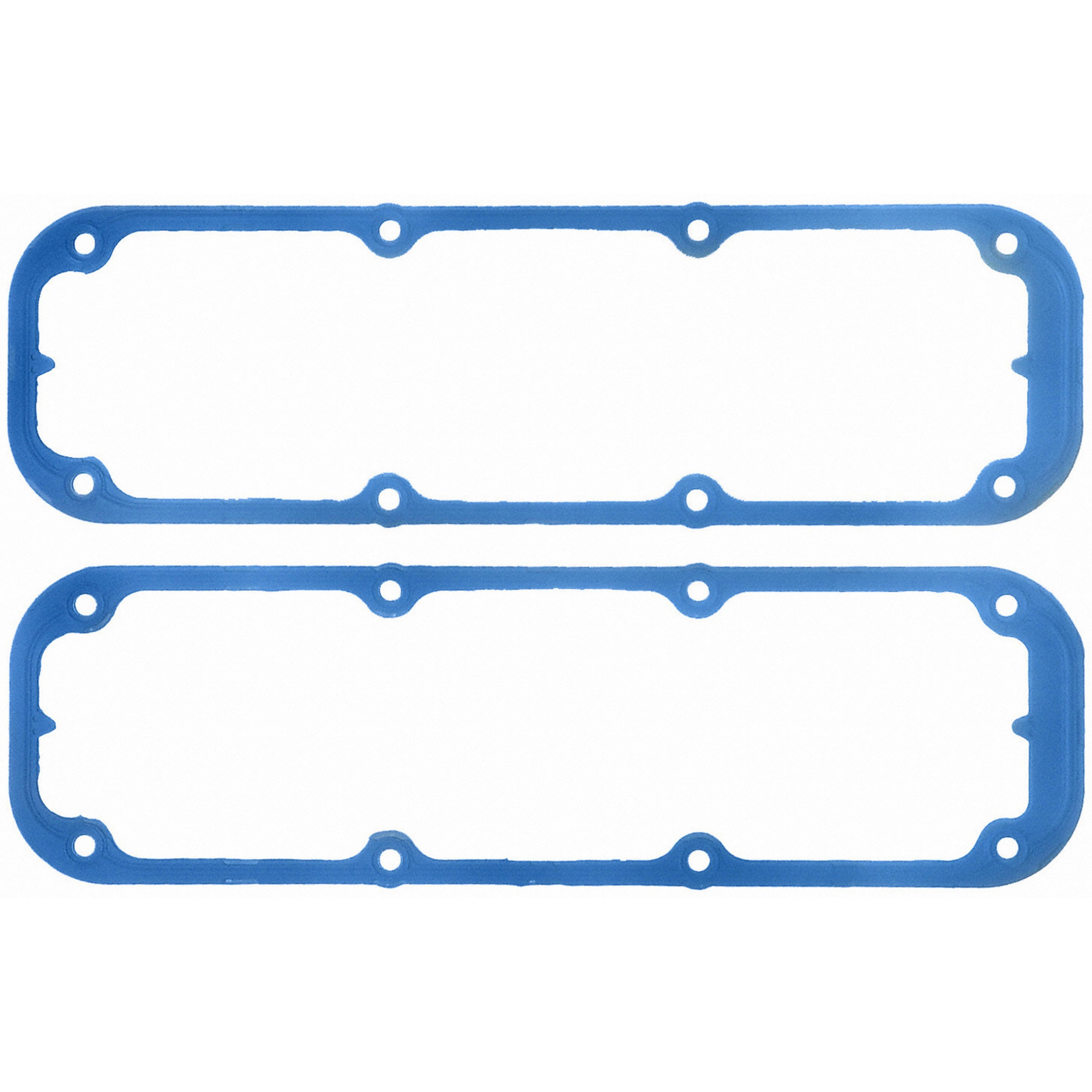 Fel-Pro FEL-VS50420R Engine Valve Cover Gasket Set