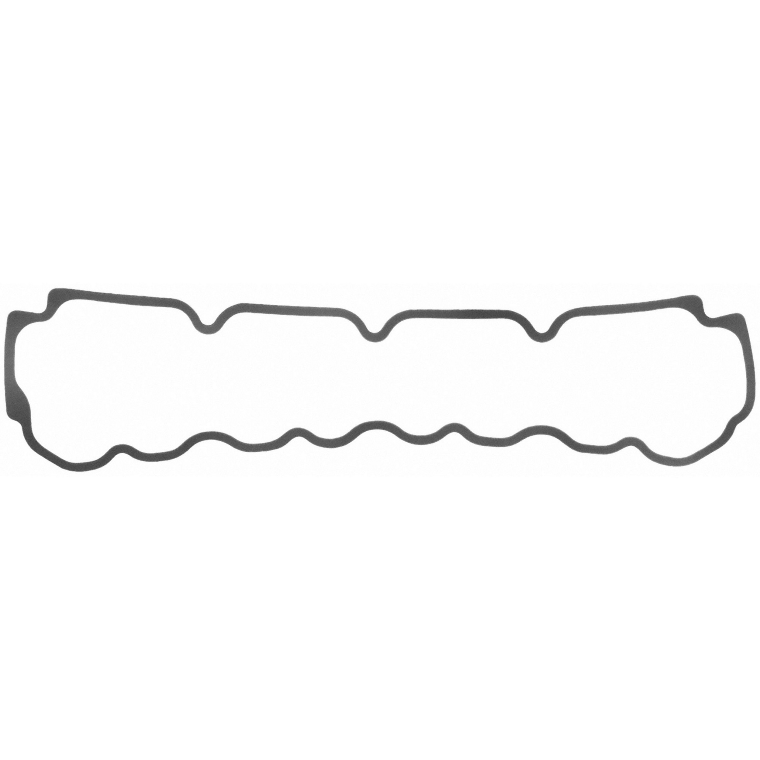 Fel-Pro FEL-VS50421C Engine Valve Cover Gasket Set