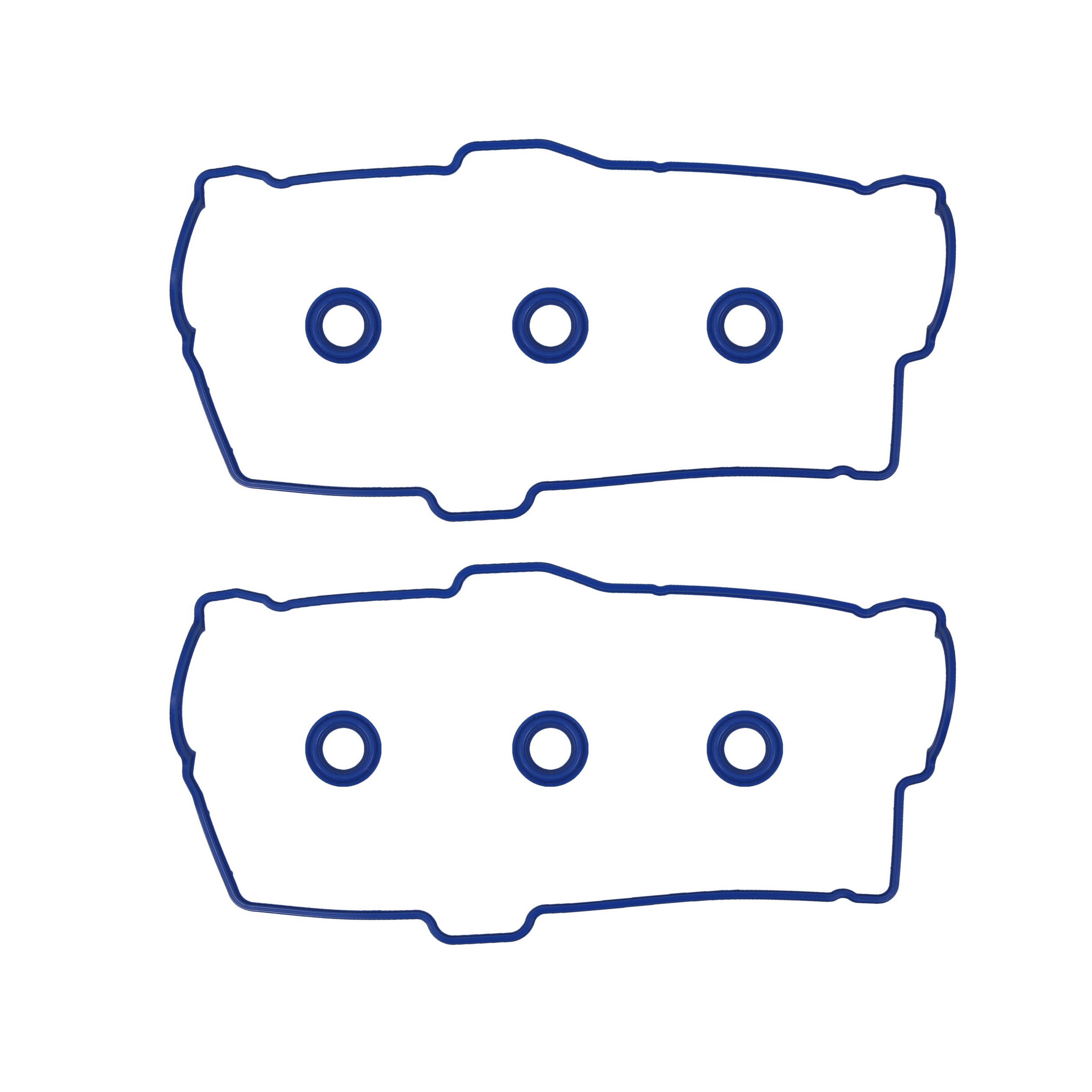 Fel-Pro FEL-VS50422R Engine Valve Cover Gasket Set