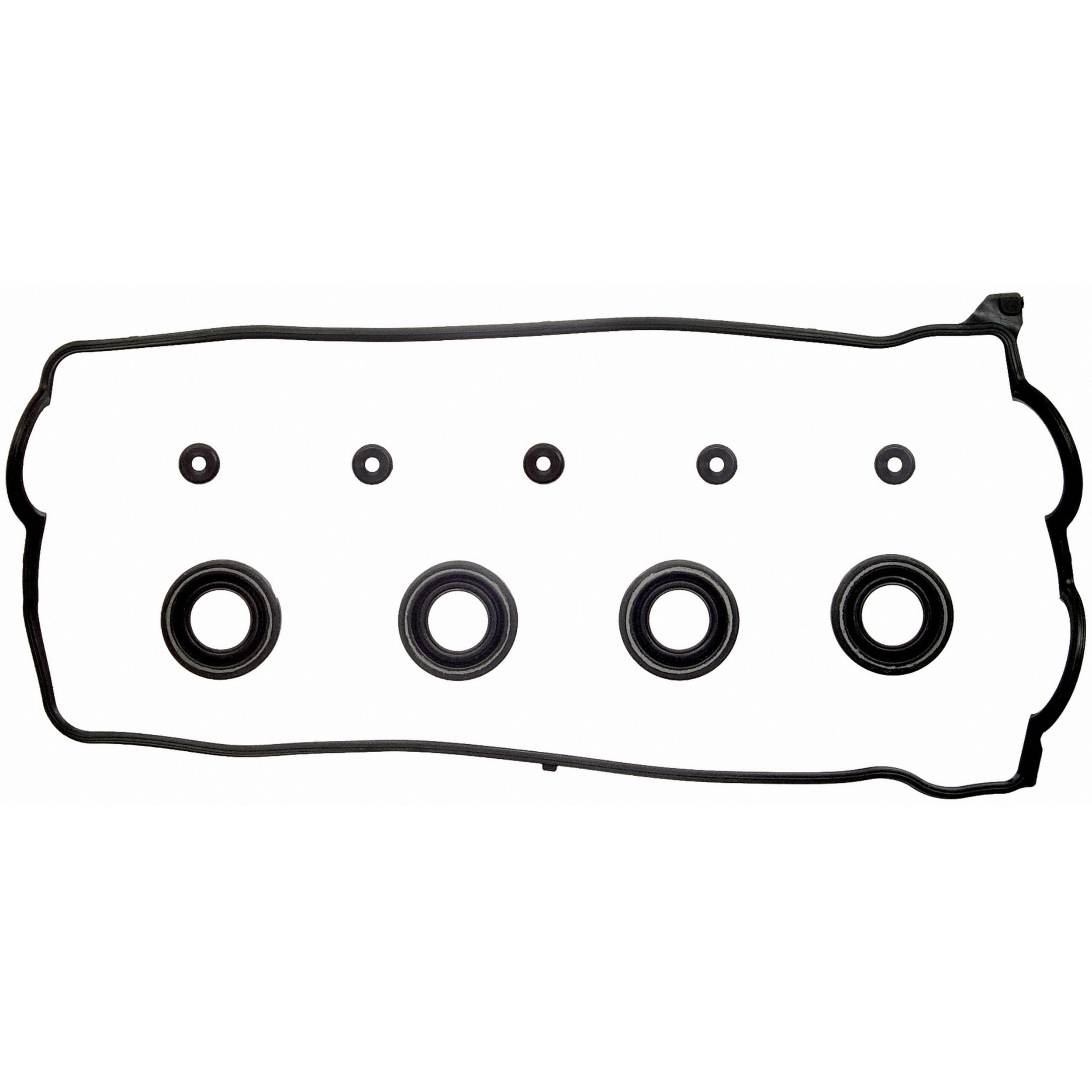Fel-Pro FEL-VS50423R Engine Valve Cover Gasket Set