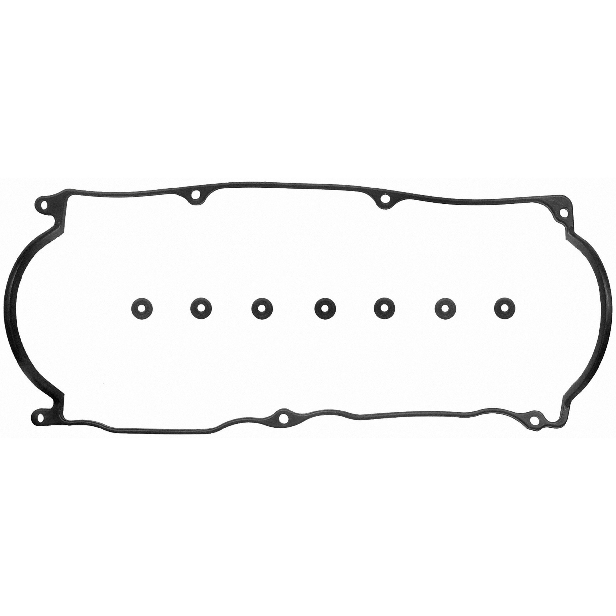 Fel-Pro FEL-VS50424R Engine Valve Cover Gasket Set