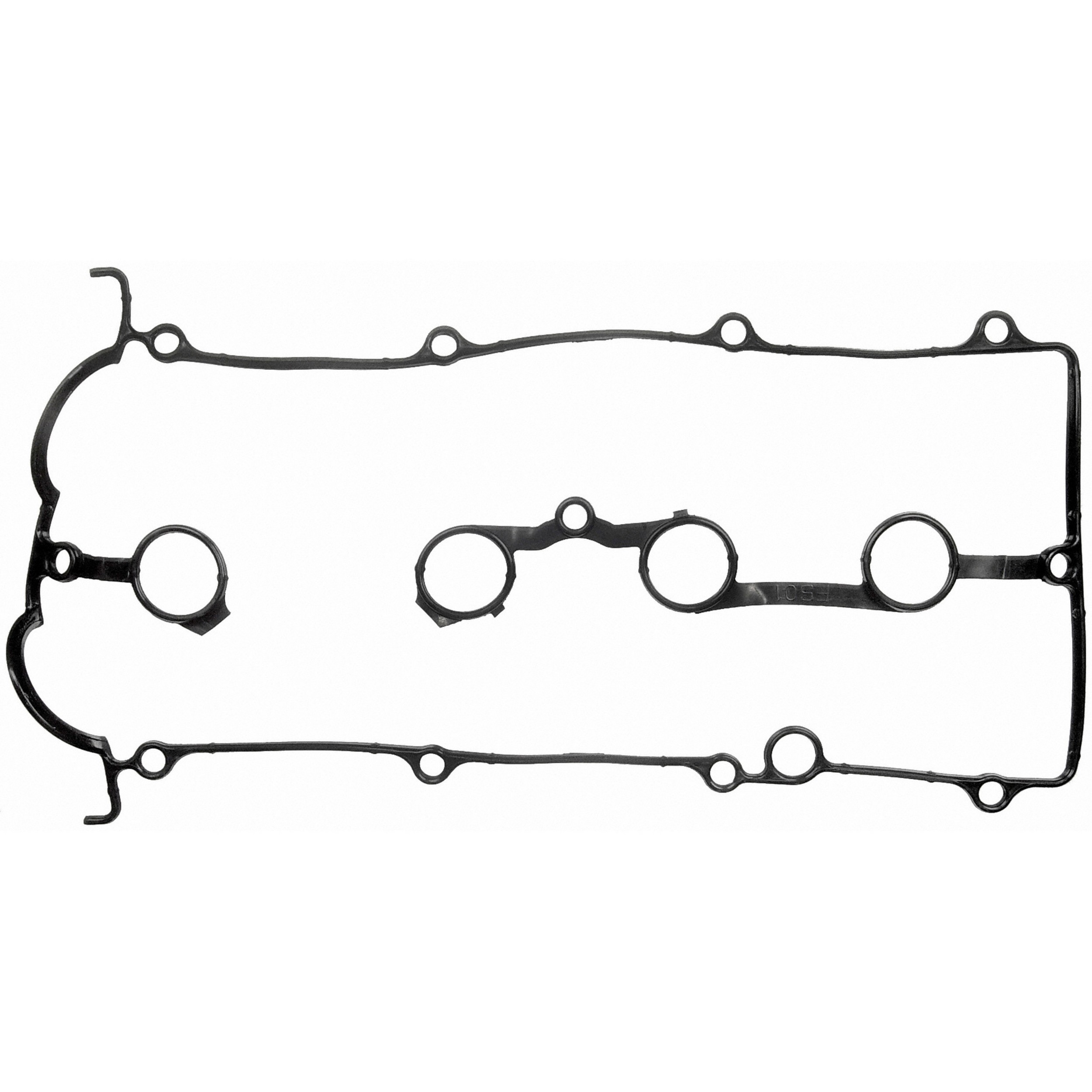 Fel-Pro FEL-VS50428R Engine Valve Cover Gasket Set