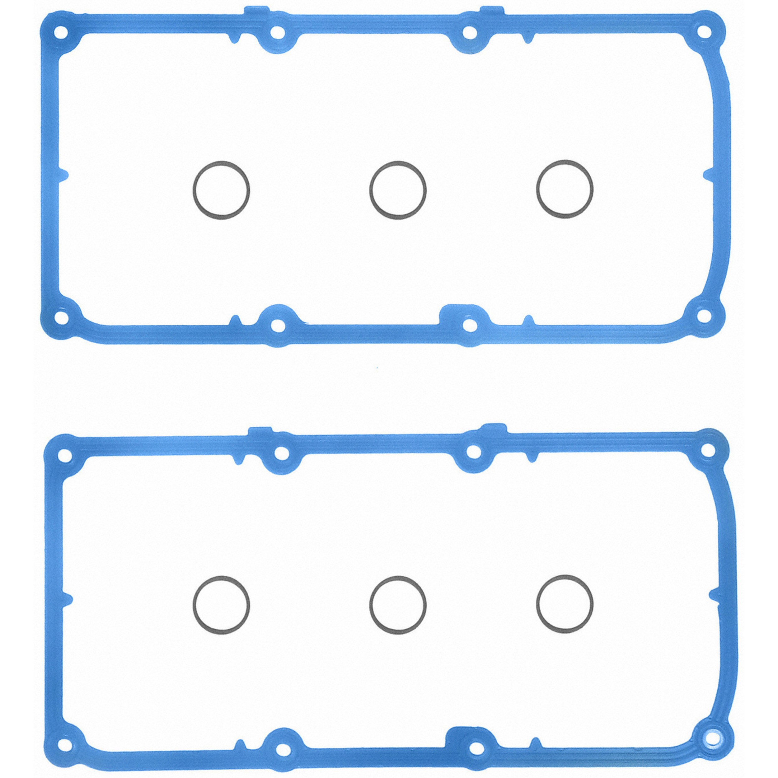 Fel-Pro FEL-VS50429R Engine Valve Cover Gasket Set